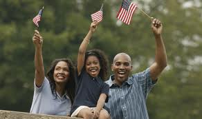 Independence Day and Collective Memory