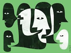 Stating the Obvious: We SUCK at Talking About Race