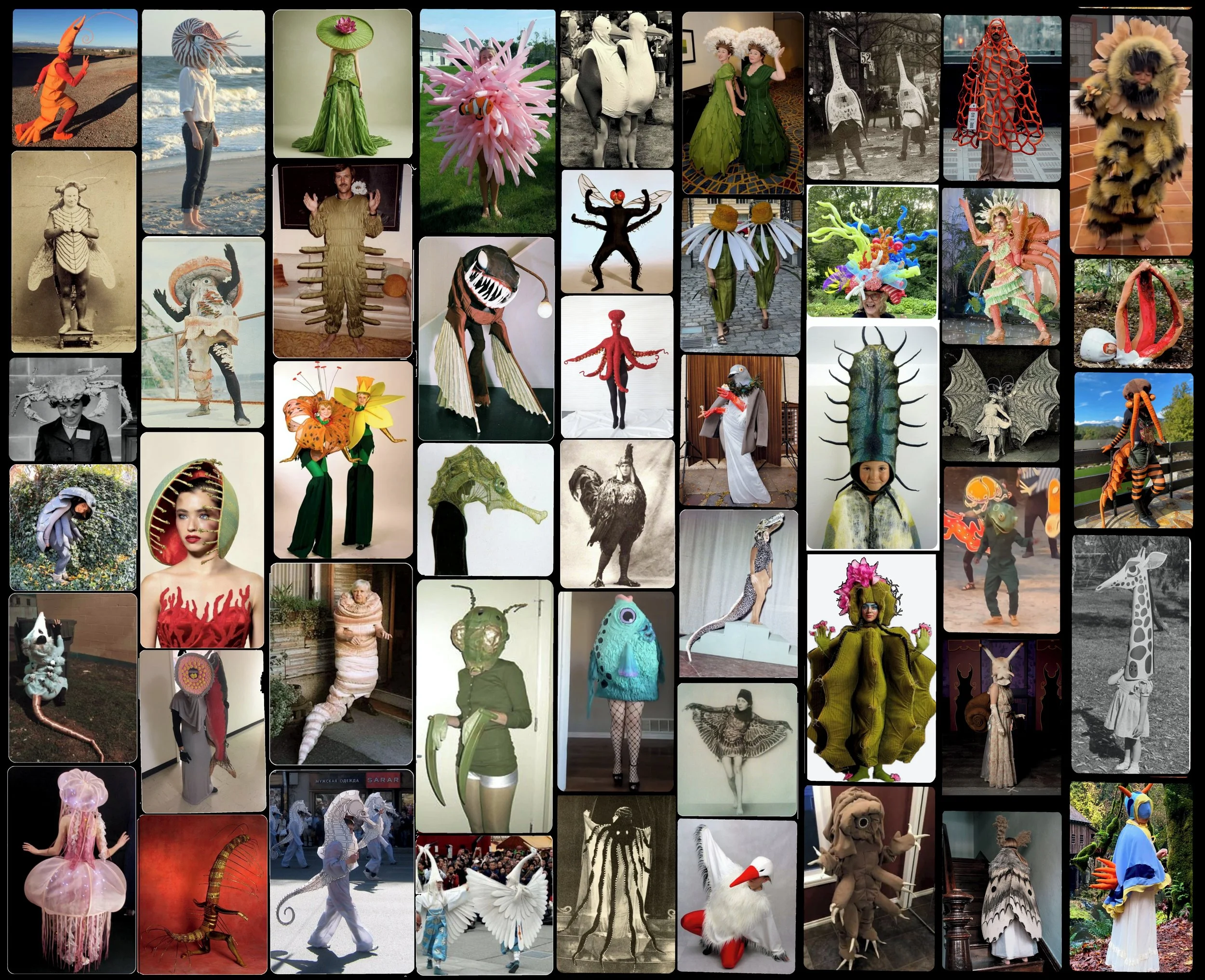 costumes.jpg