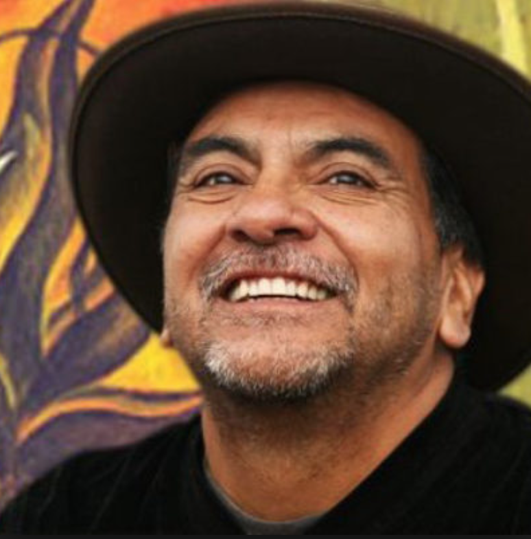 Don Miguel Ruiz was born into a family of healers, and raised in rural Mexico by a curandera (healer) mother and a nagual (shaman) grandfather. The family anticipated that Miguel would embrace their centuries-old legacy of healing and teaching, and carry forward the esoteric Toltec knowledge. Instead, distracted by modern life, Miguel chose to attend medical school and become a surgeon. A near death experience changed his life. Late one night in the early 1970’s, he awoke suddenly, having fallen asleep at the wheel of his car. At that instant the car careened into a wall of concrete. Miguel remembers that he was not in his physical body as he watched himself pull his two friend to safety. Stunned by this experience, he began an intensive practice of self-inquiry. He devoted himself to the mastery of the ancient ancestral wisdom, studying earnestly with his mother, and completing an apprenticeship with a powerful shaman in the Mexican desert. His grandfather, who had since passed on, continued to teach him in his dreams. In the tradition of the Toltec, a nagual guides and individual to personal freedom. Don Miguel Ruiz, a nagual from the Eagle Knight lineage, has dedicated his life to sharing the wisdom of the ancient Toltec.
