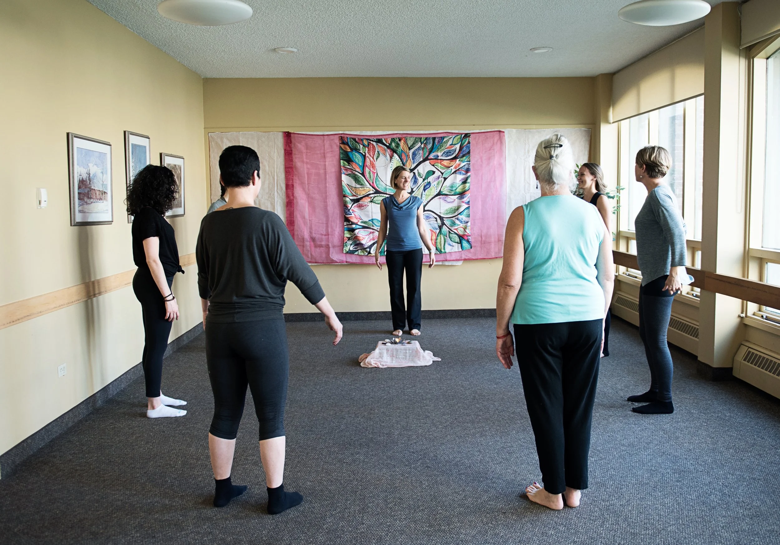Practicing Grace-5.jpg