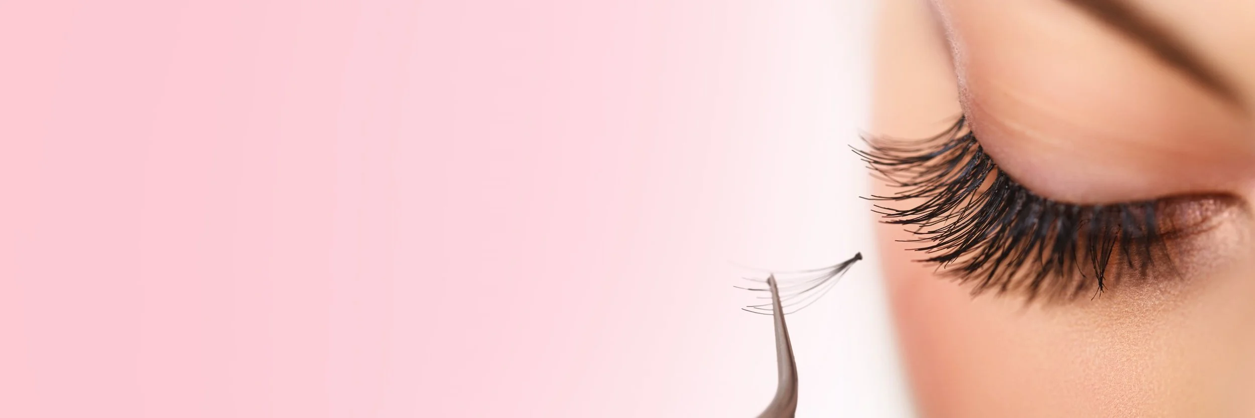 Final Final logo - Copy.jpg