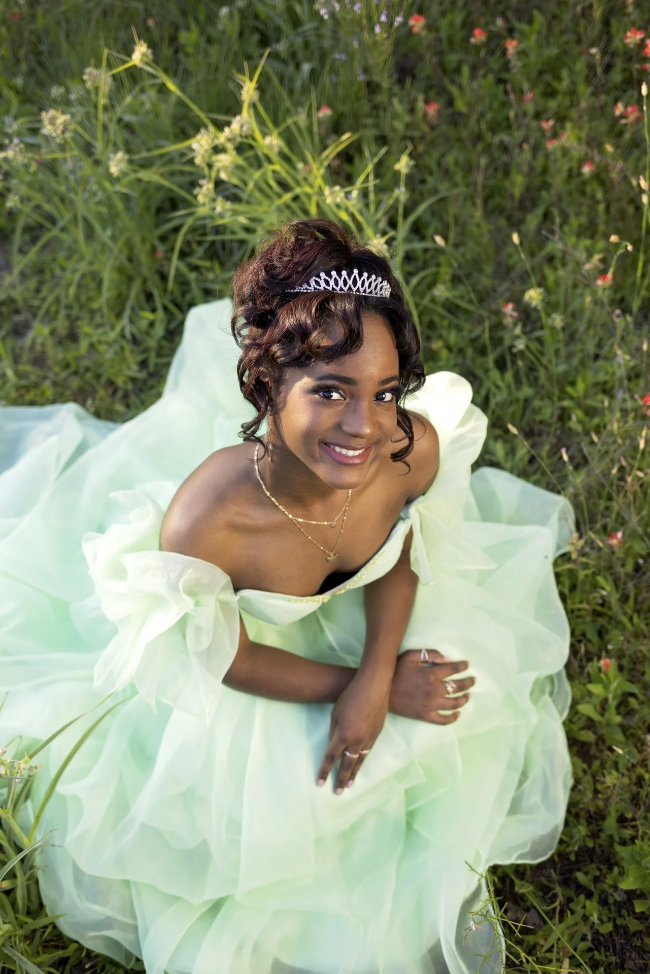 AlessaProm_11.jpg