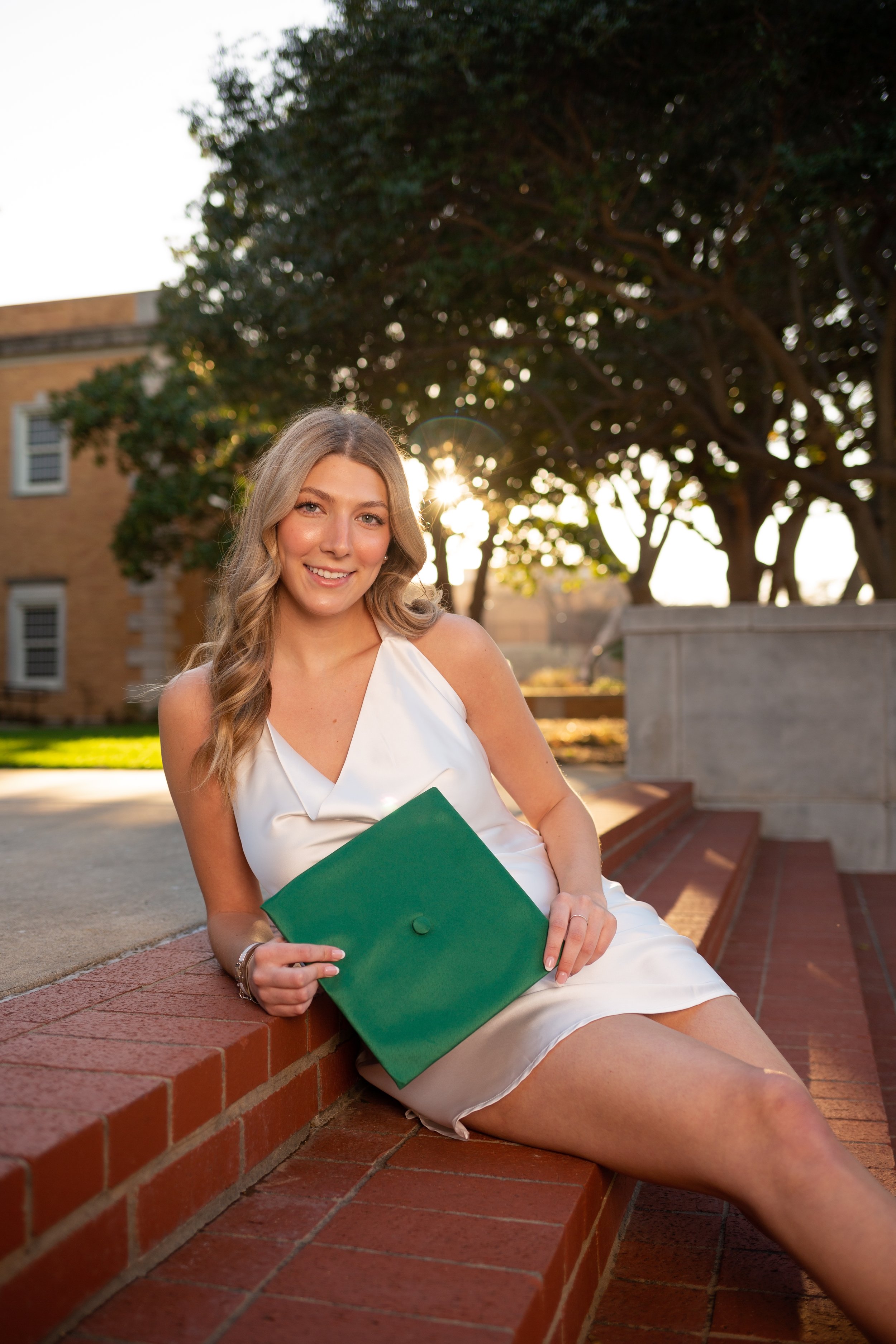 University of North Texas