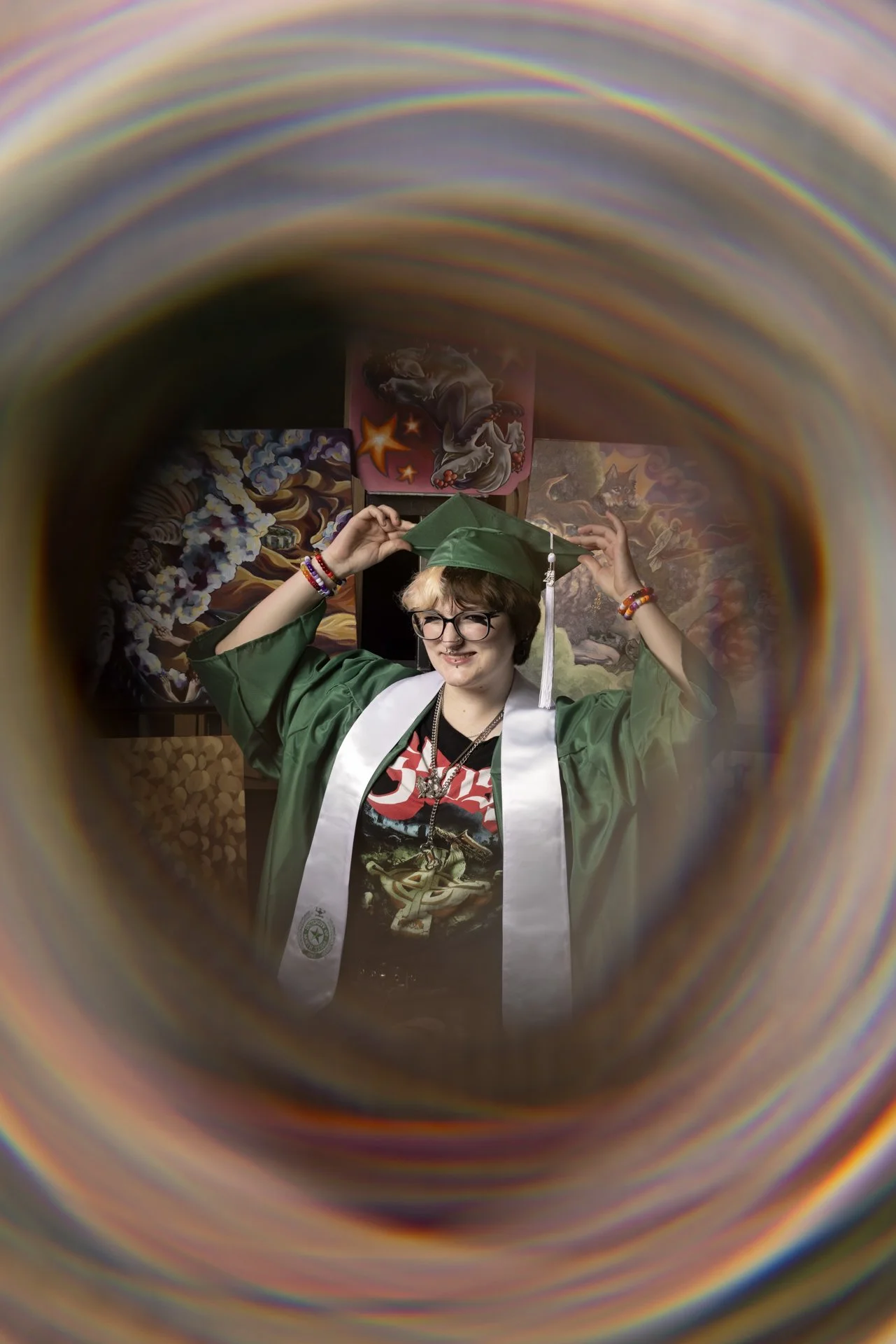 creative-unt-graduate-portrait-art-building-denton-tx.jpg