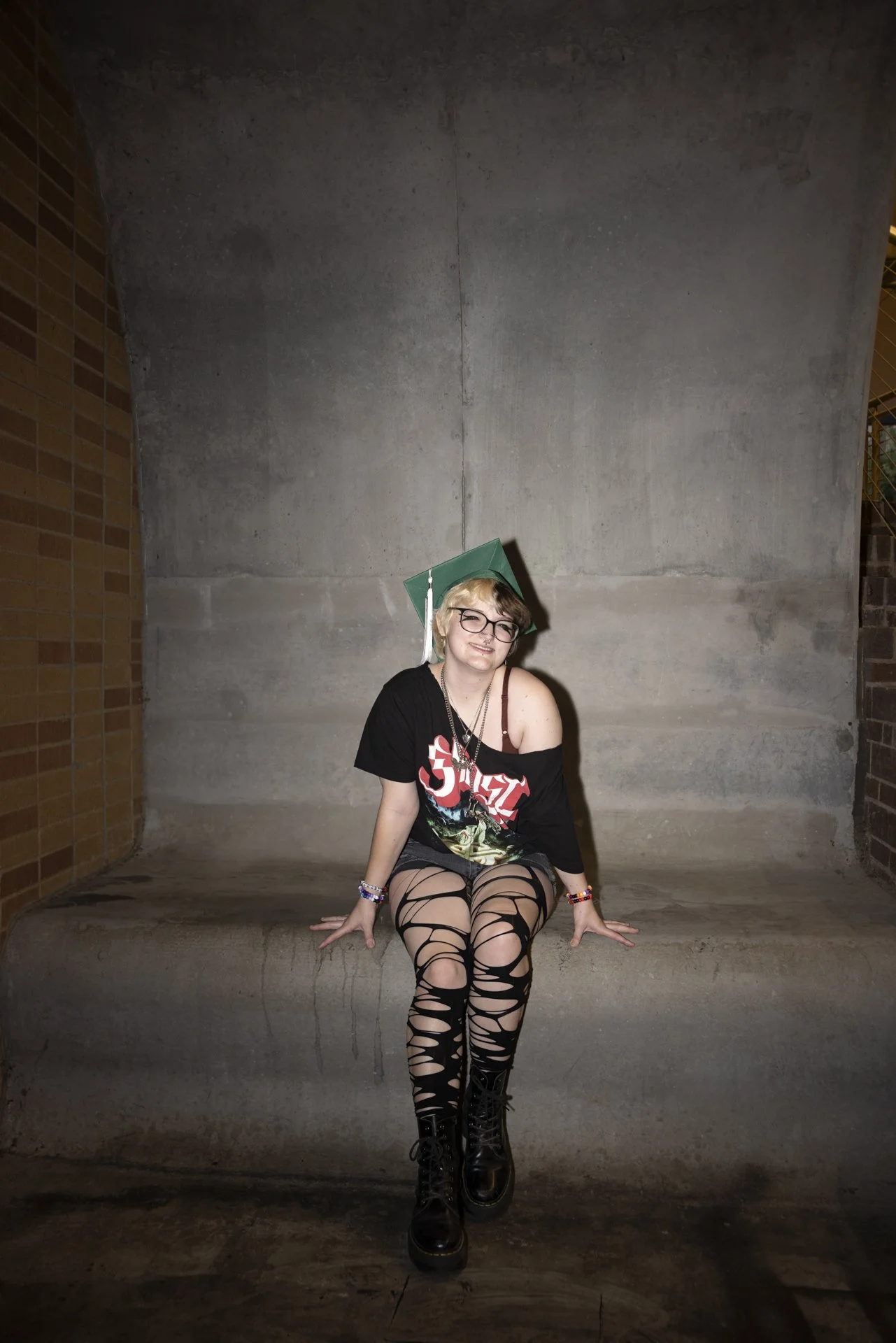 unt-graduation-portrait-industrial-art-building-denton.jpg