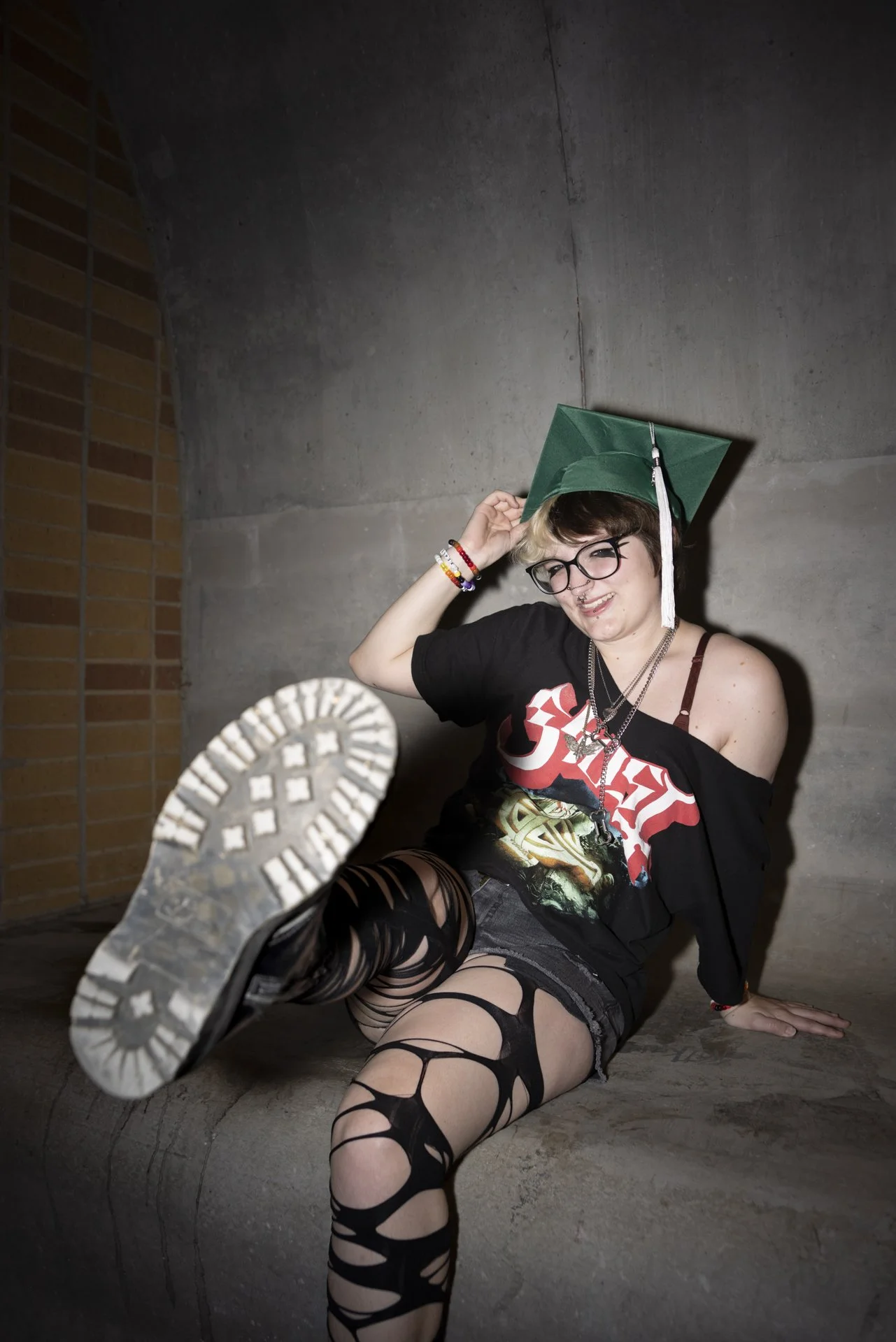 artistic-unt-graduate-photo-session-denton-texas.jpg