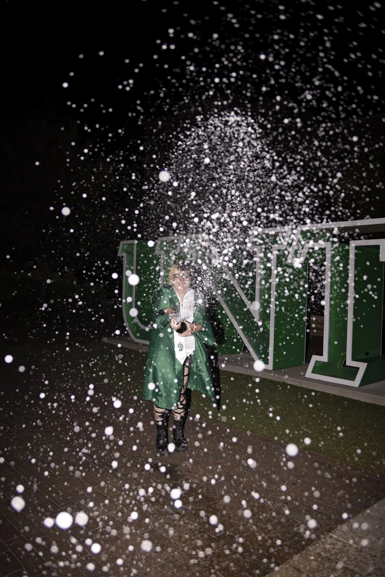 unt-champagne-pop-graduation-photos-denton-tx.jpg