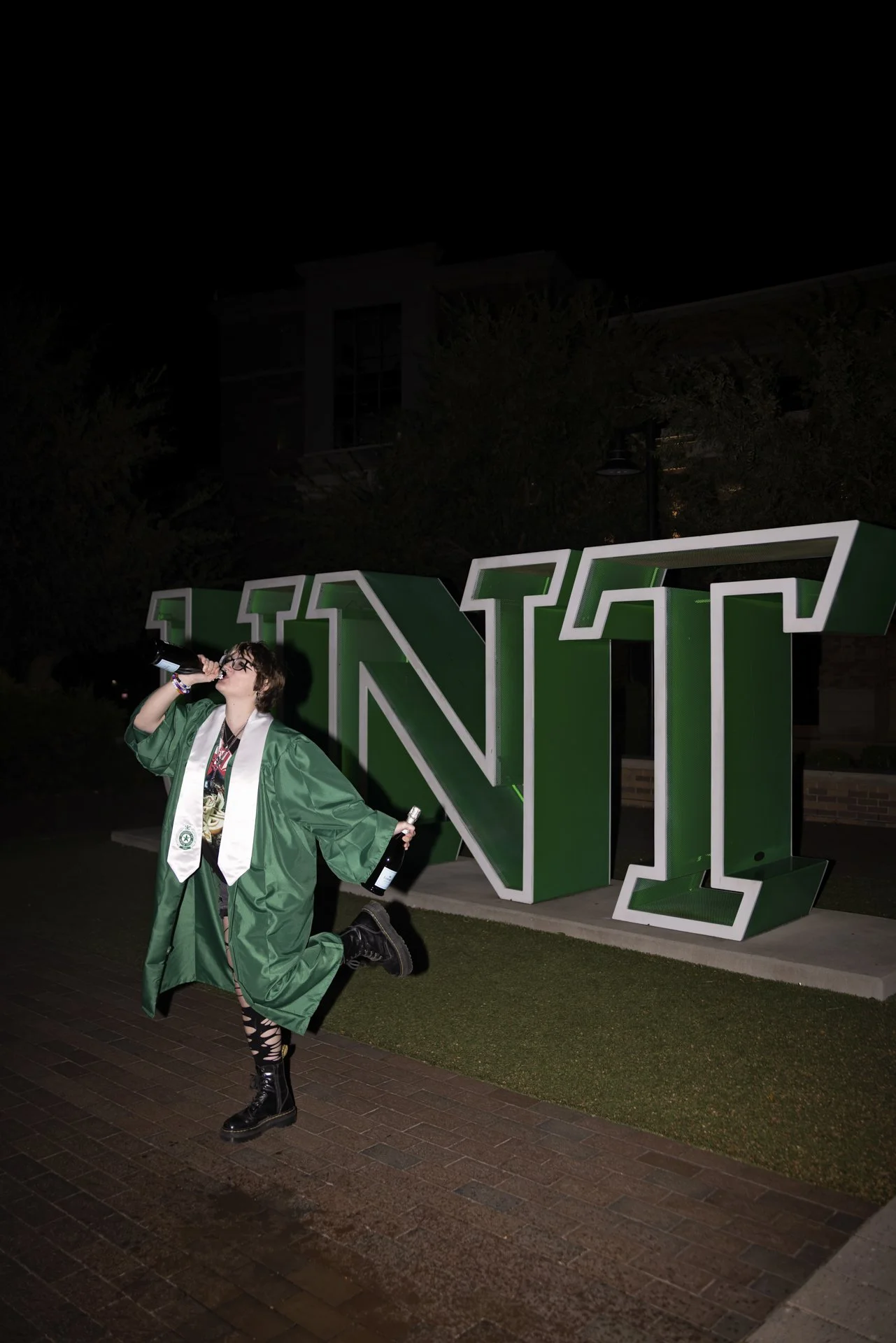 unt-champagne-graduation-portrait-denton-tx.jpg