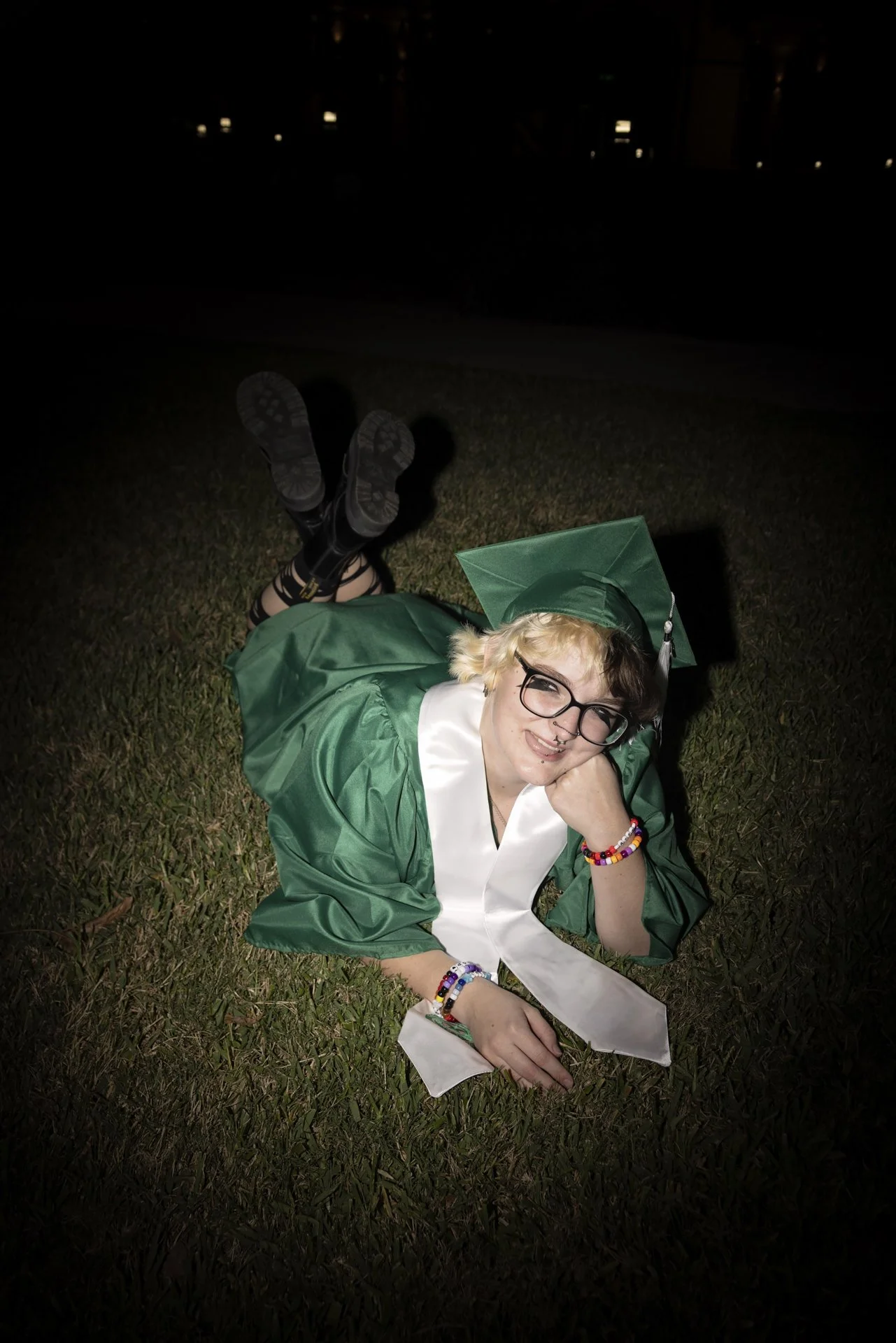 university-of-north-texas-night-graduation-portrait.jpg