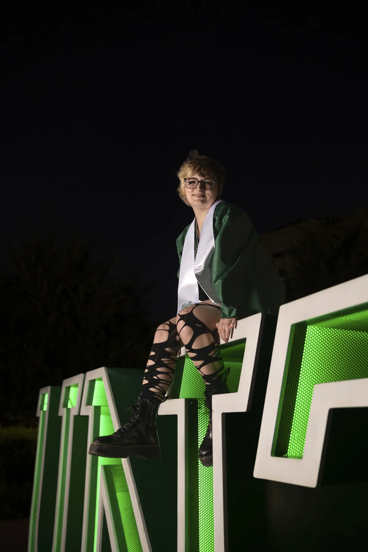 university-of-north-texas-graduate-night-portrait.jpg