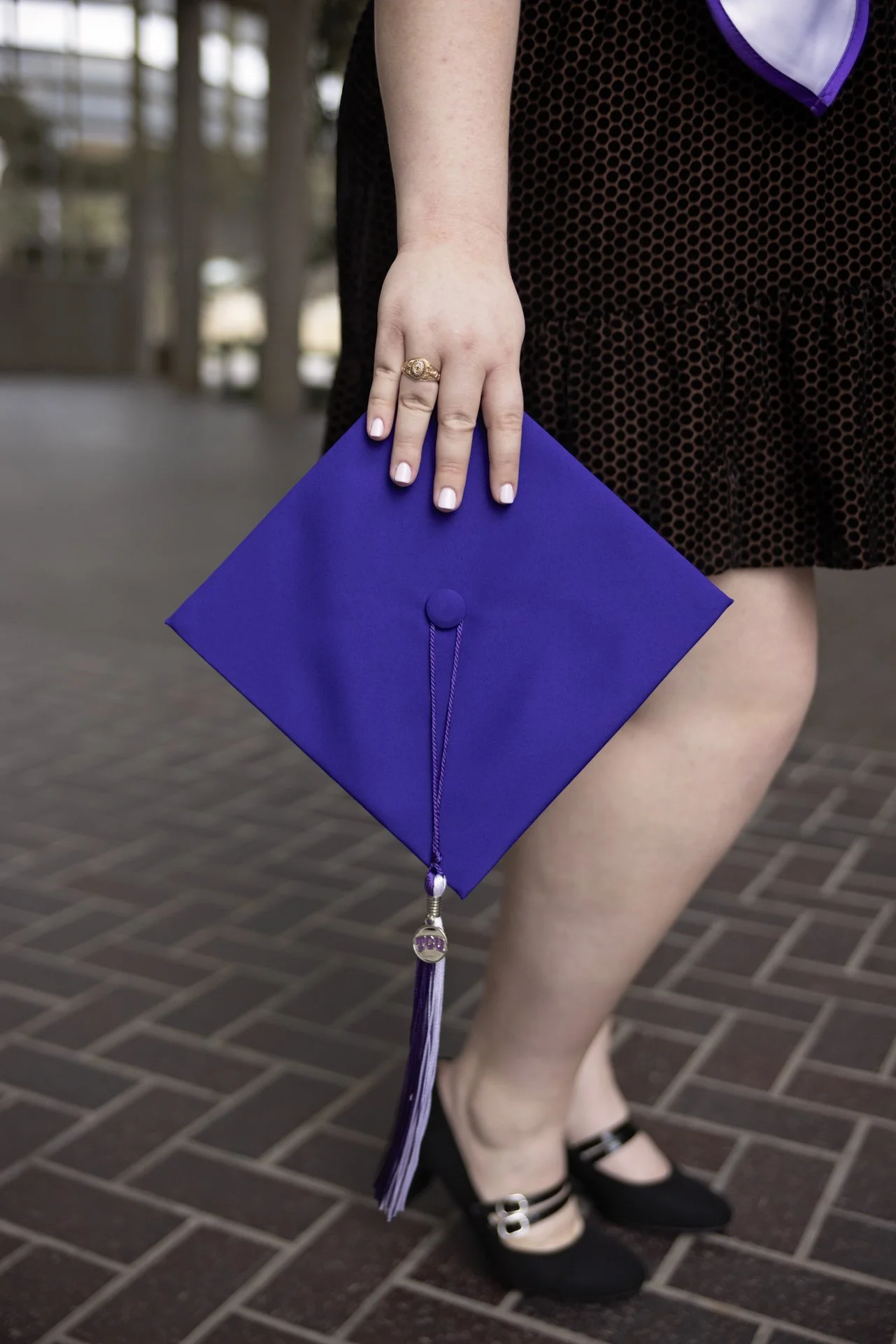 tcu-graduation-cap-detail-portrait-fort-worth.jpg