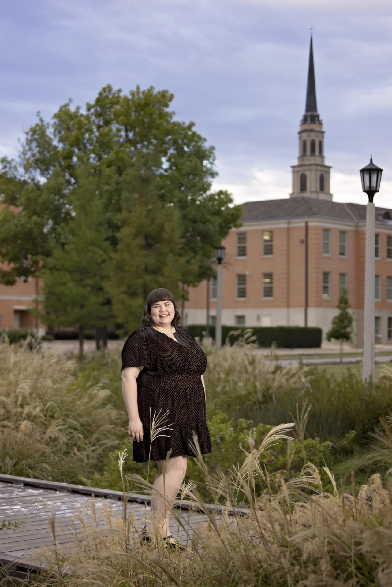 texas-christian-university-graduate-garden-portrait.jpg