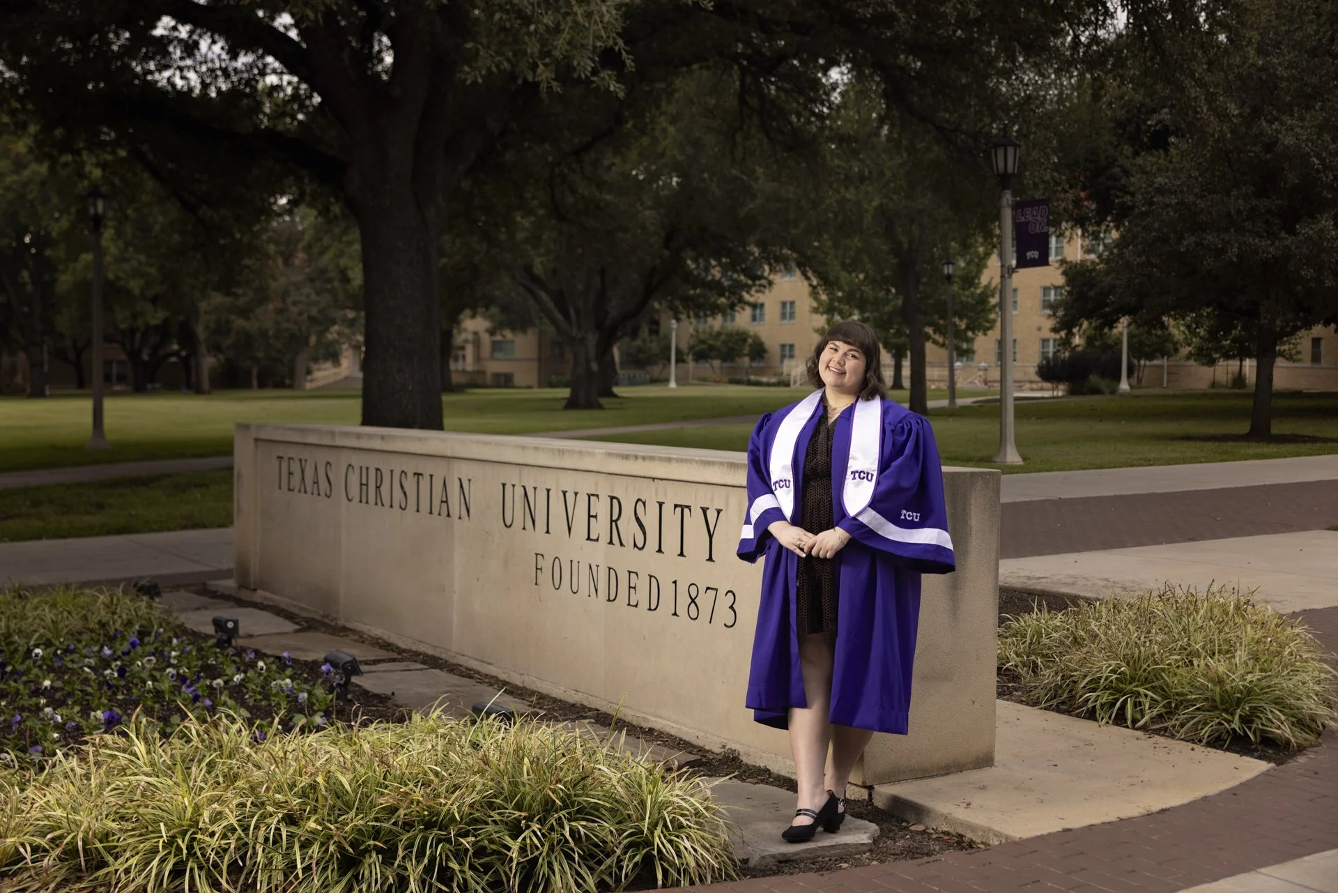 texas-christian-university-graduate-sign-portrait.jpg