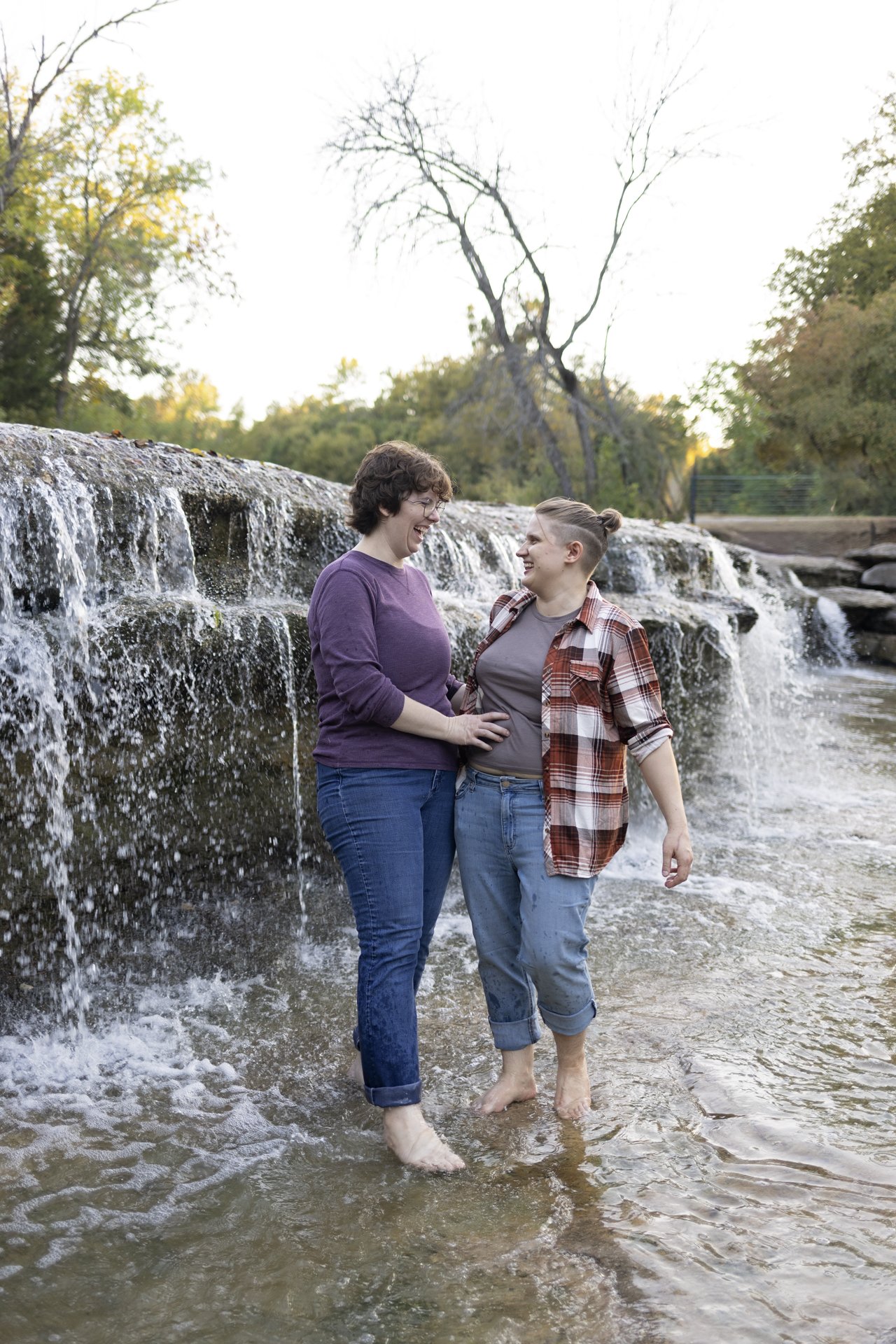 lgbtq-couples-waterfall-walk-lifestyle-session.jpg