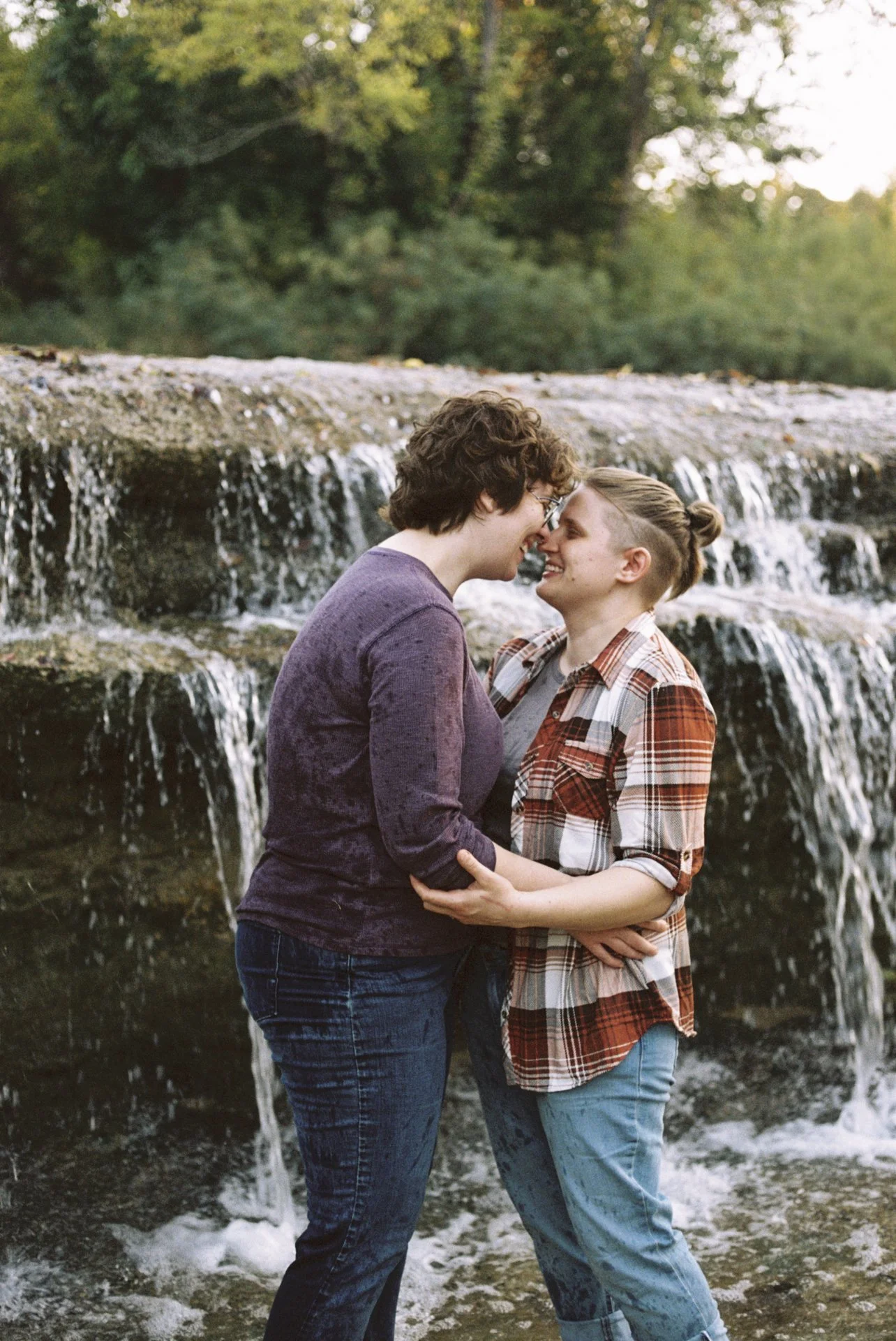 queer-couples-waterfall-romantic-film-portrait.jpg