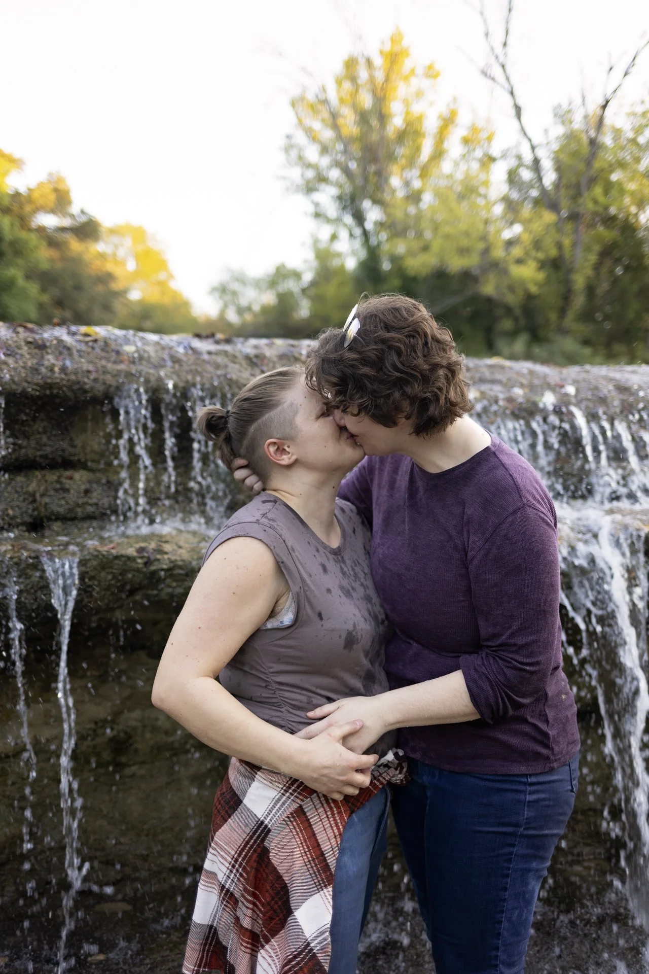queer-couples-waterfall-kiss-portrait.jpg