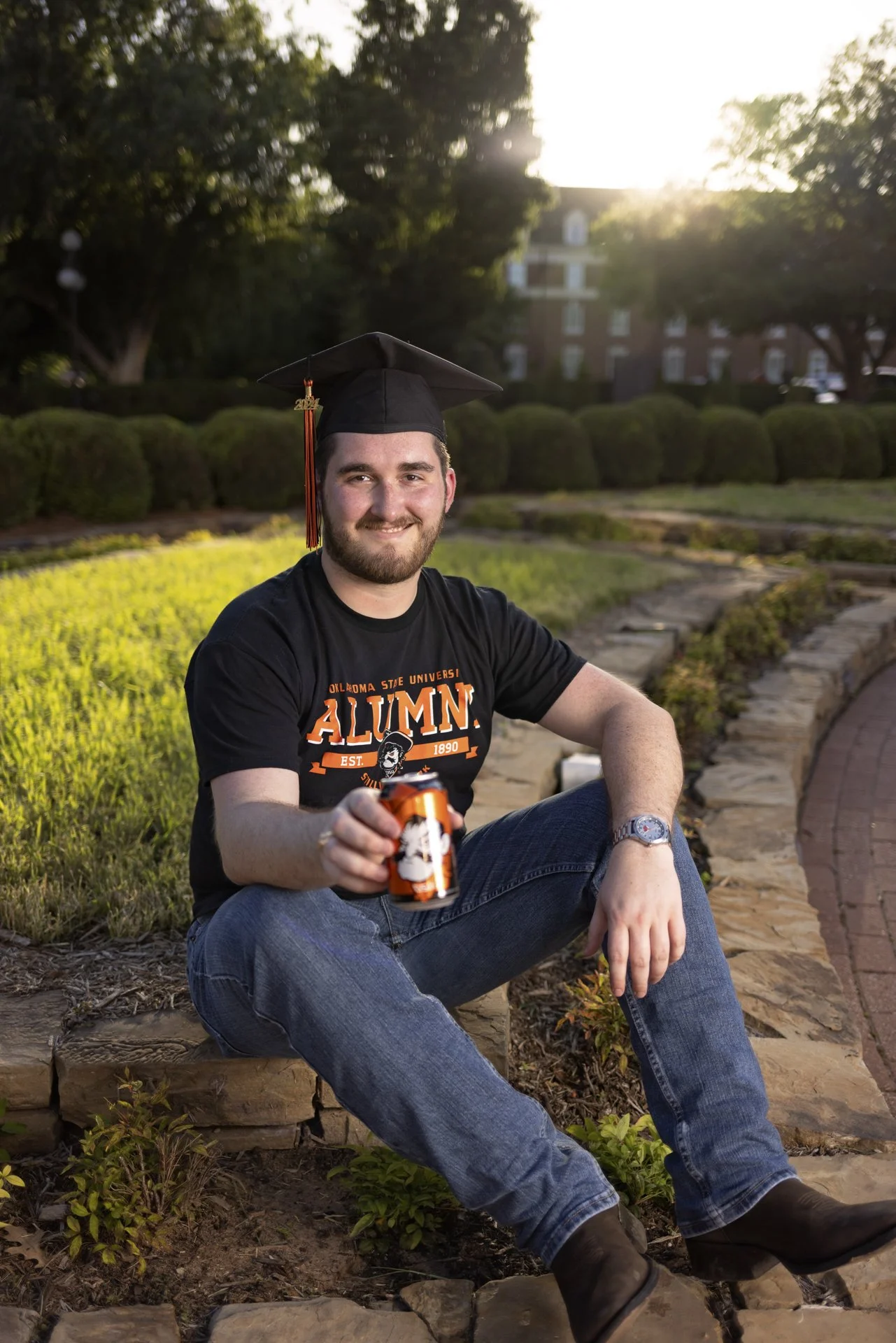 AbbyPfaffPhotography_collegegrad.jpg