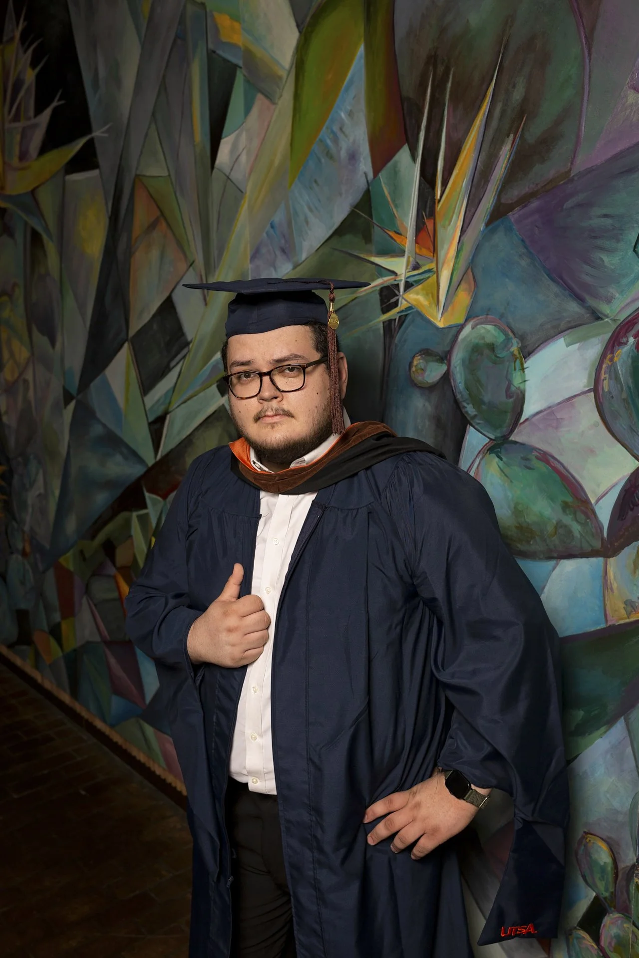 AbbyPfaffPhotography_collegegrad__3.jpg