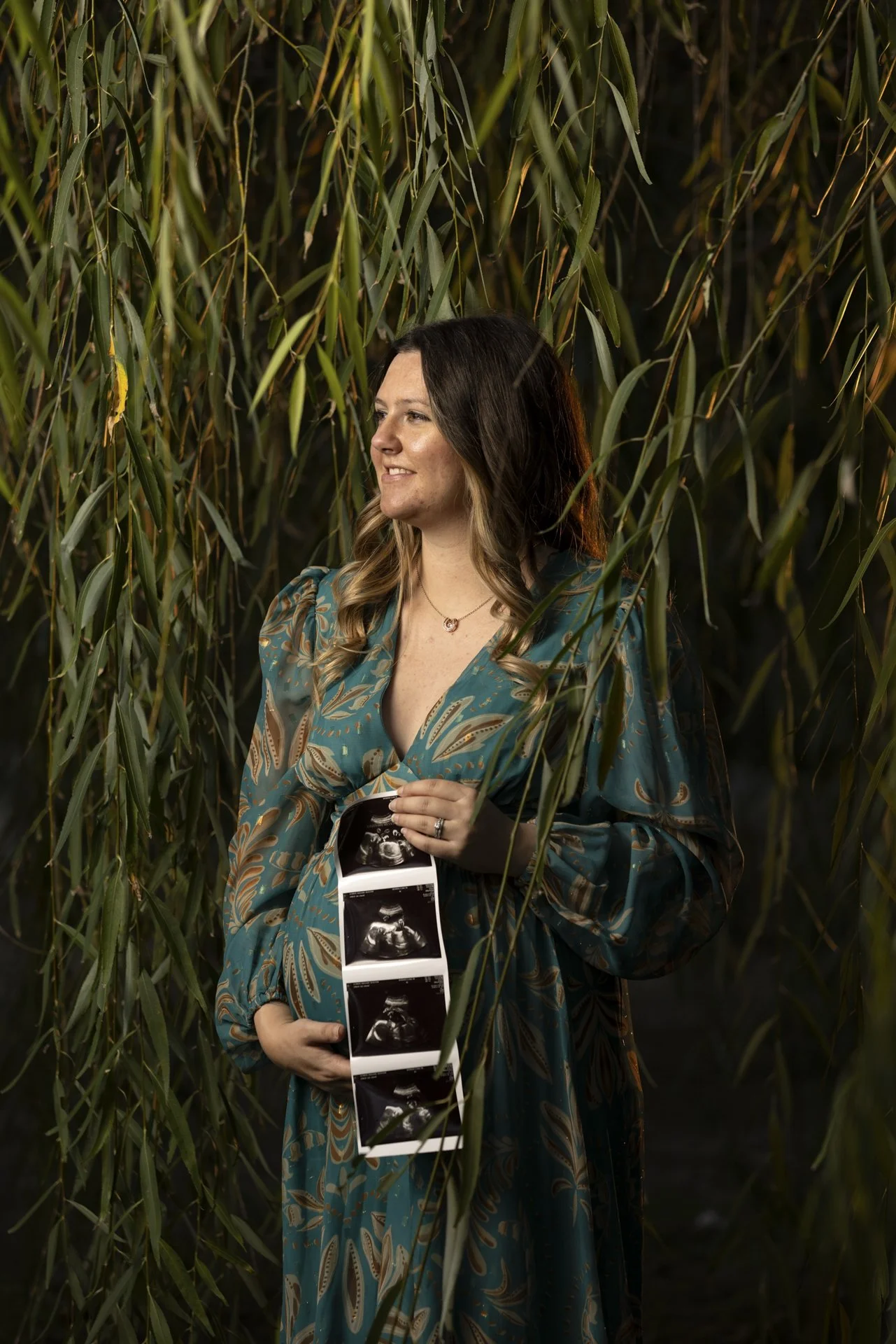 AbbyPfaffPhotography_maternity_1.jpg
