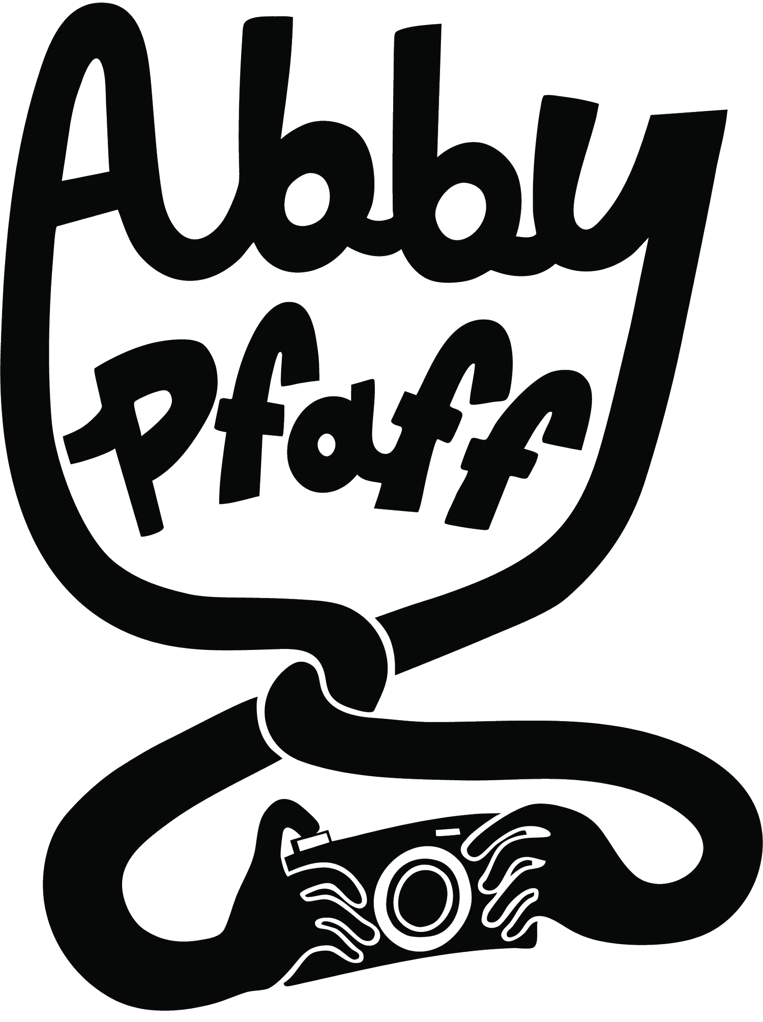 Abby Pfaff Photography 