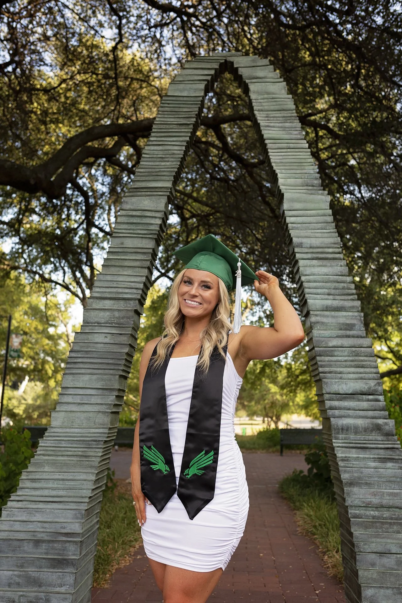 AbbyPfaffPhotography_collegegrad__5.jpg