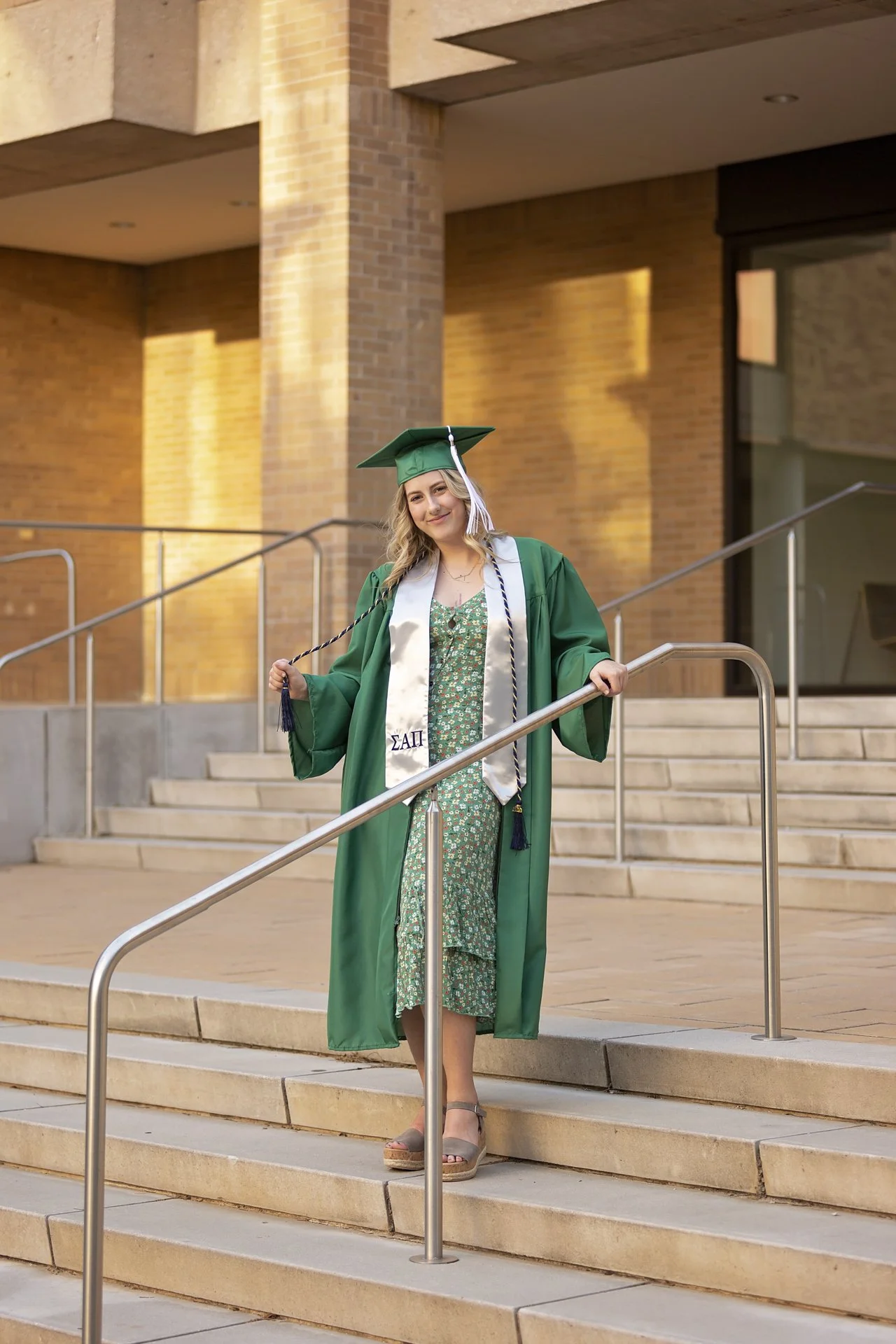 AbbyPfaffPhotography_collegegrad__6.jpg