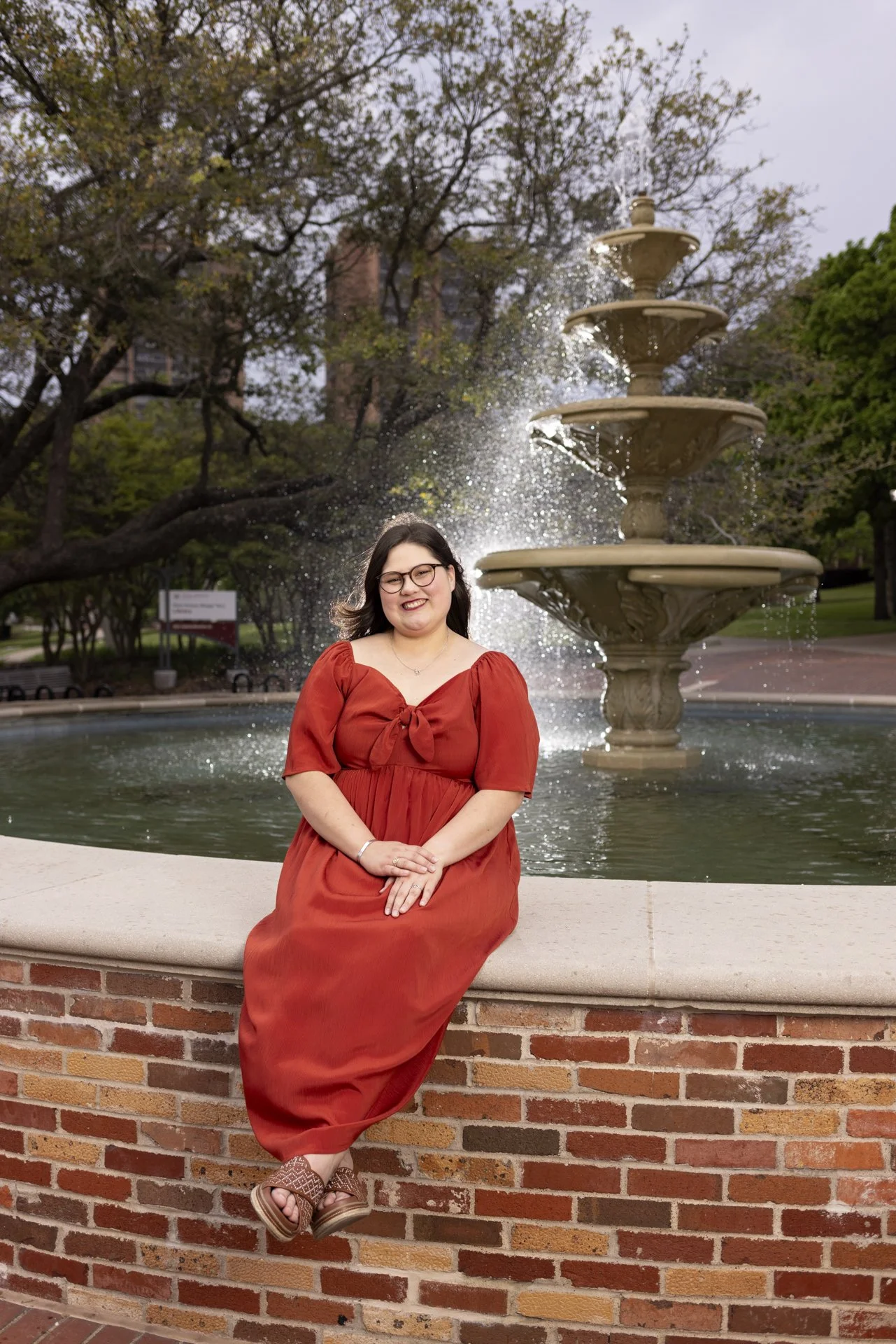 AbbyPfaffPhotography_collegegrad__1.jpg