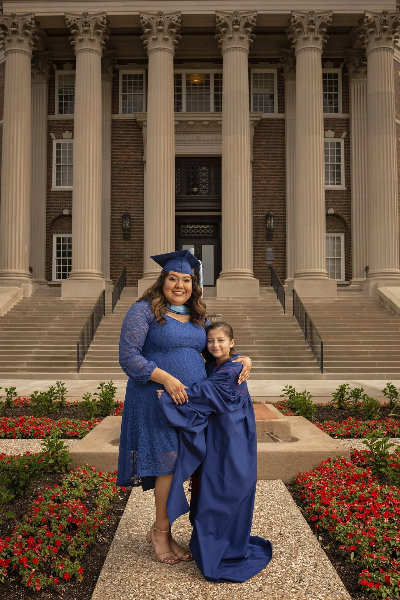 AbbyPfaffPhotography_collegegrad__7.jpg