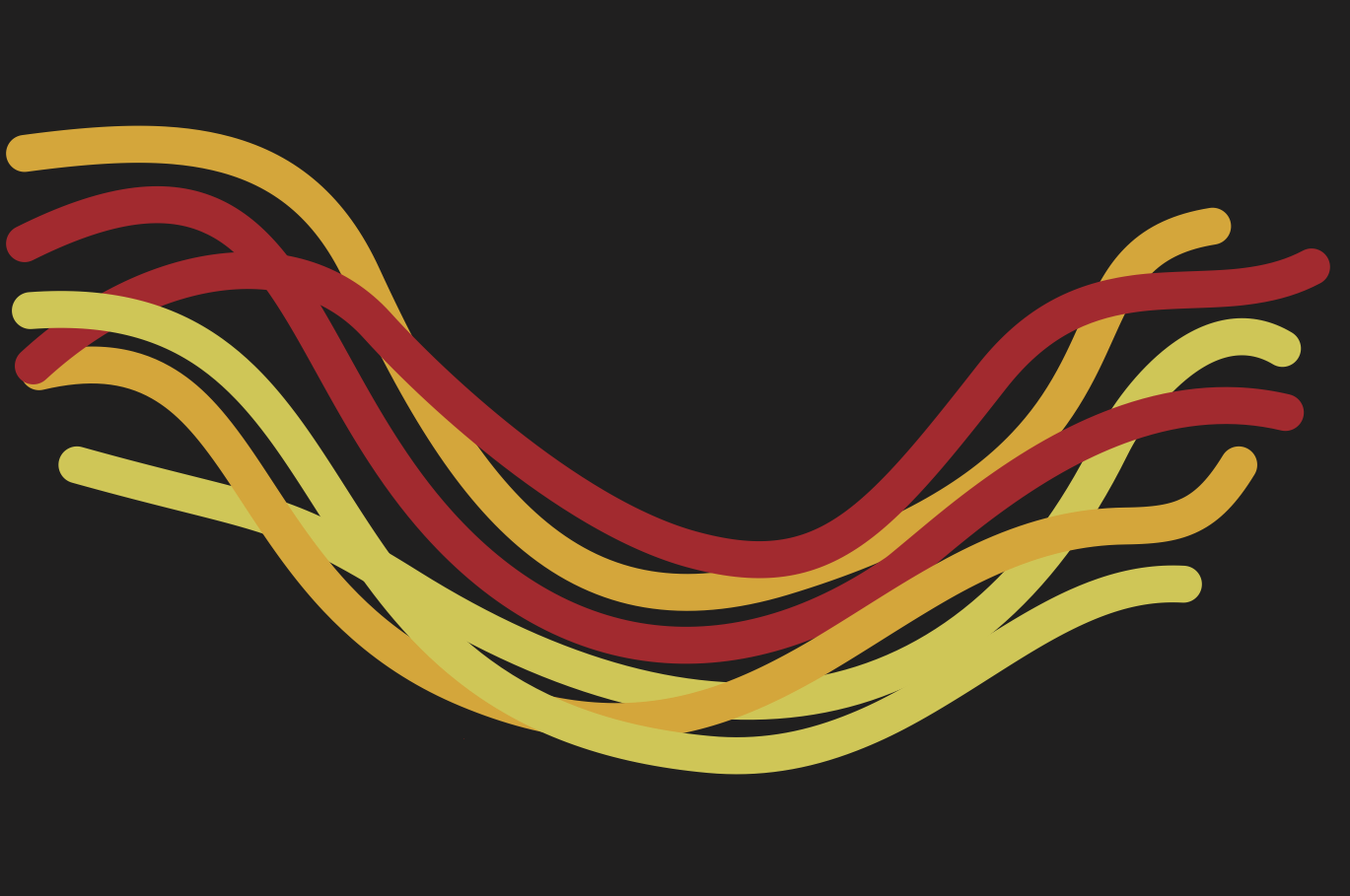 Confluence Disc .png