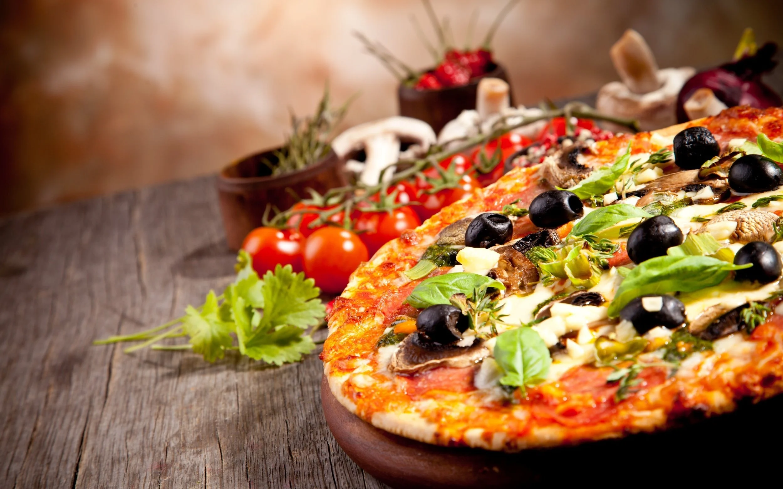 Food-Wallpapers-HD-For-Desktop.jpg