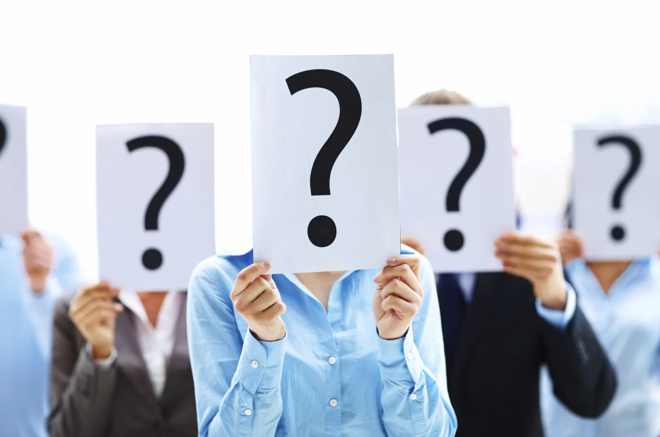 FAQ (1).jpg