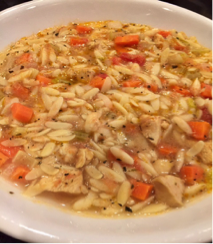 chicken orzo.png