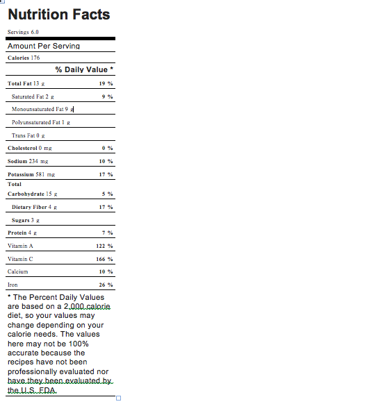 tabbouleh nutfact.png