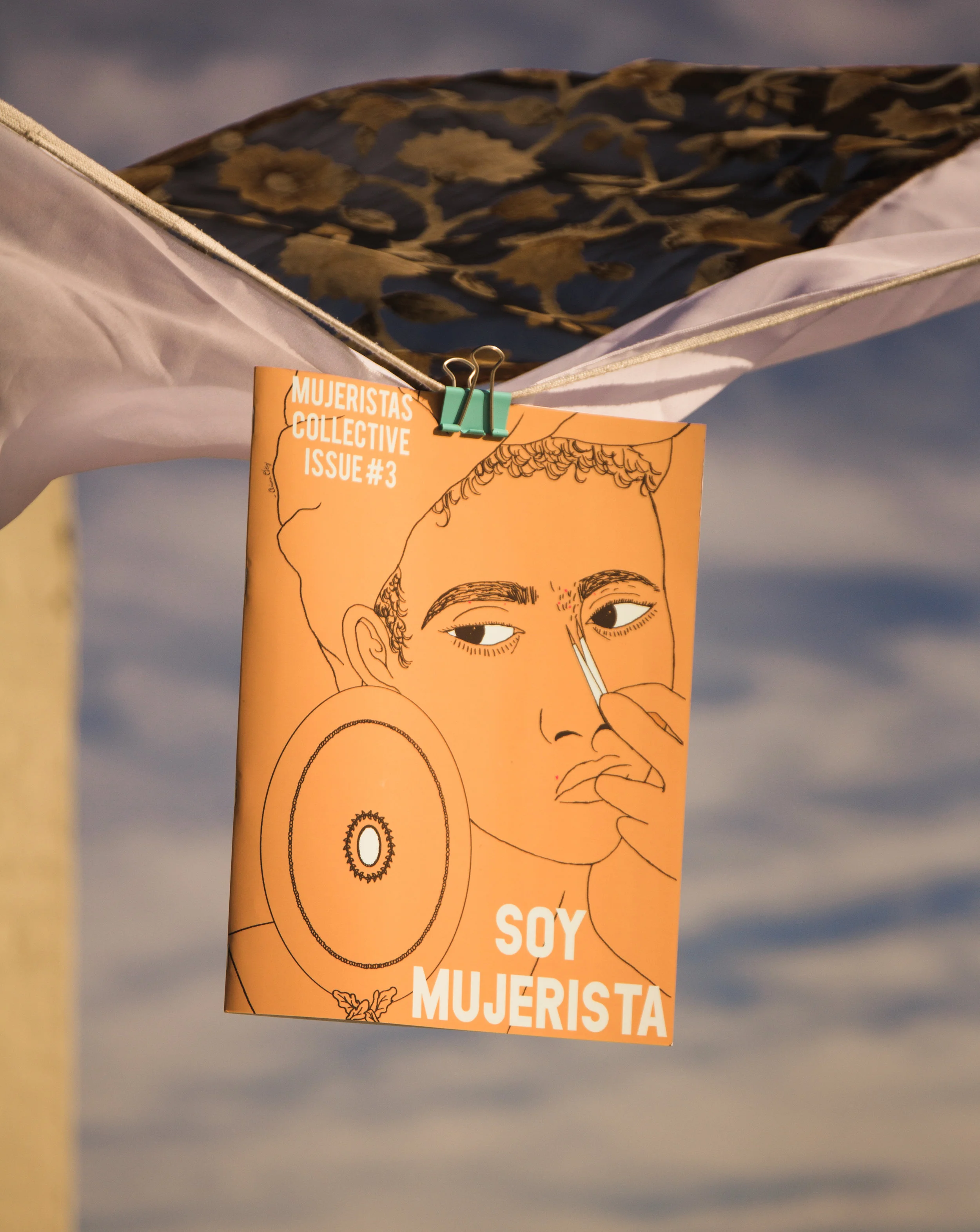 Mujerista Zine Issue 3 - for web-2.jpg