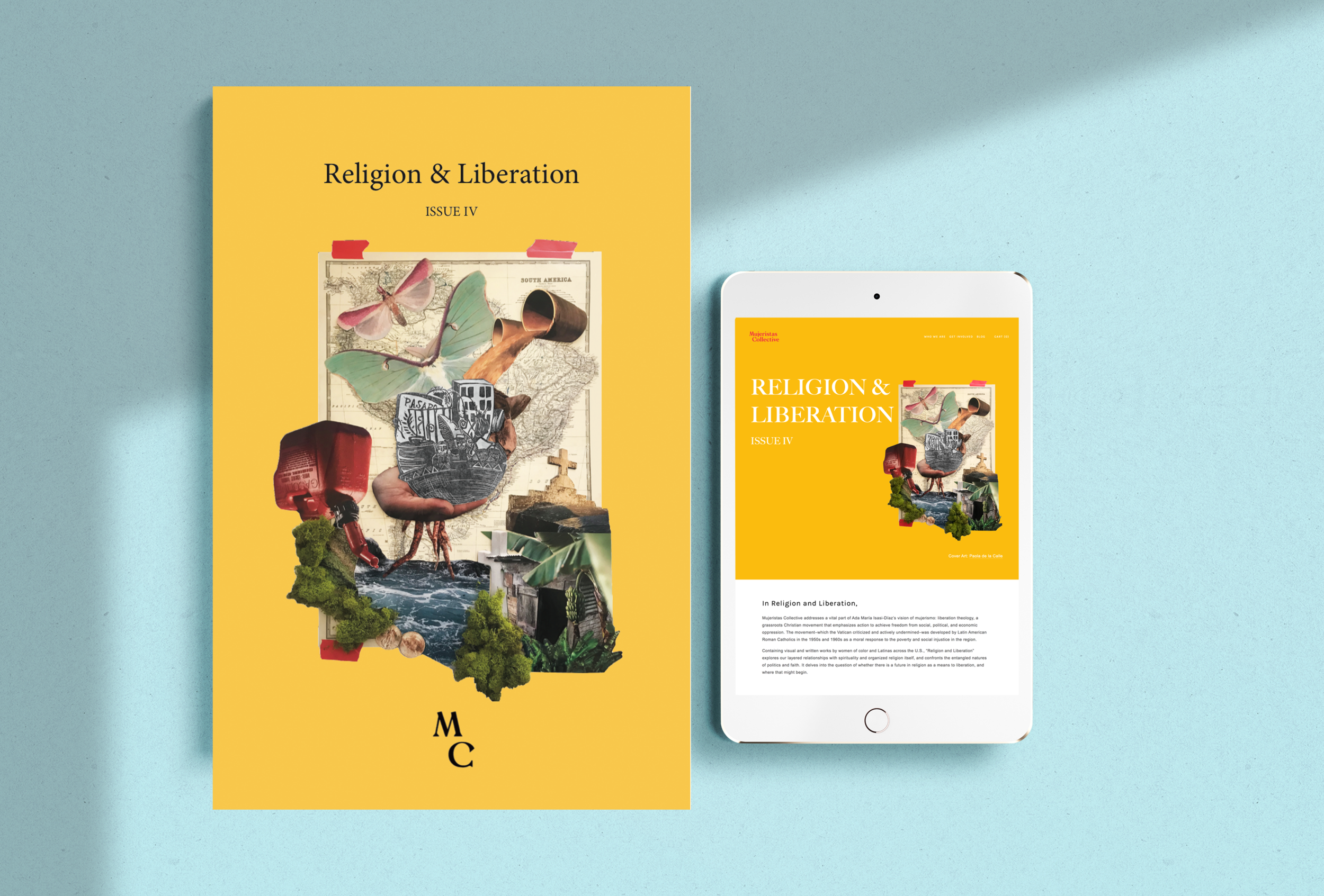 ReligionLiberation.png