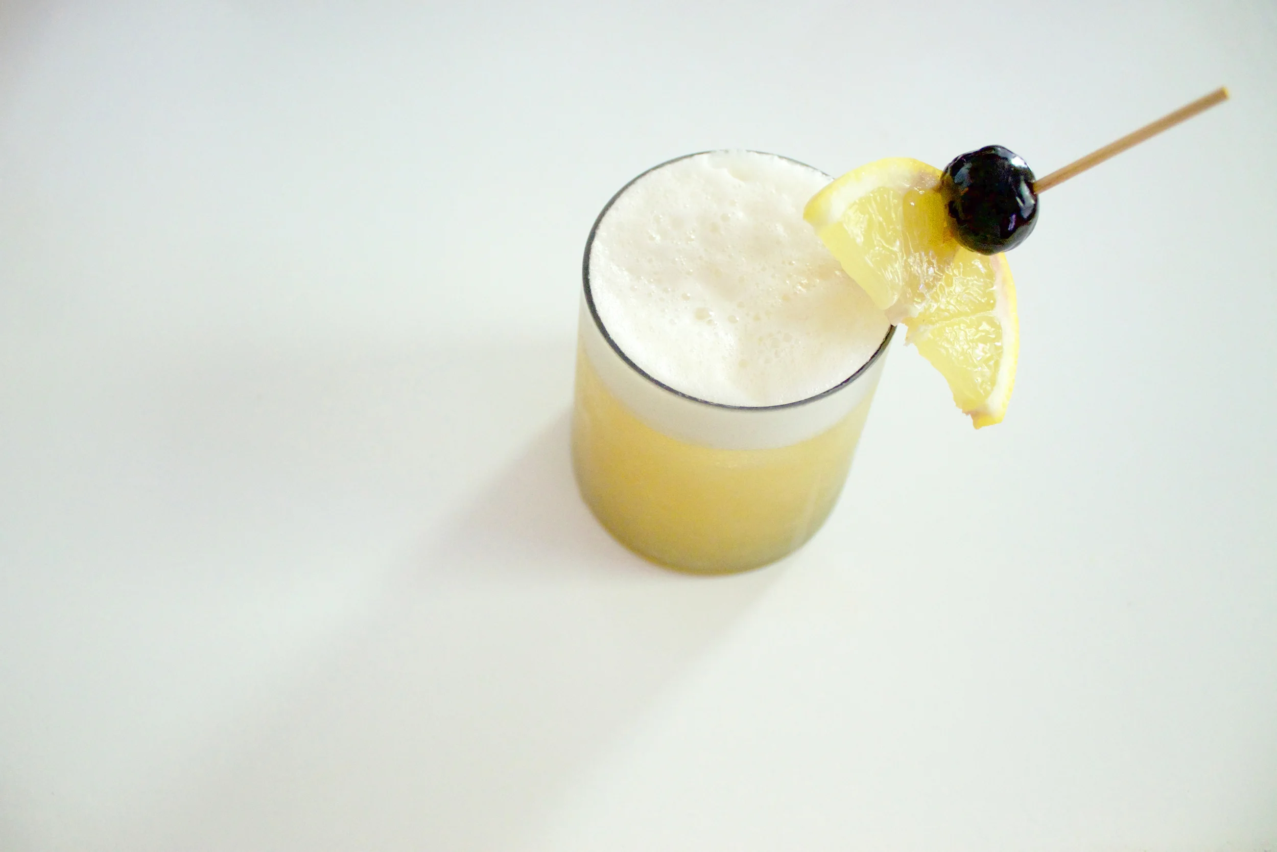 Whiskey Sour.jpg