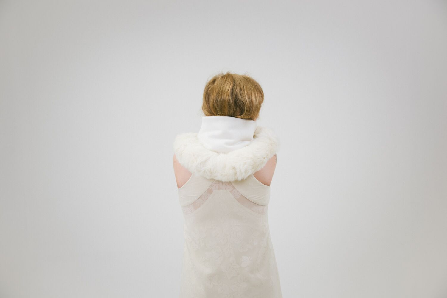photography: Suzanne Phoenix