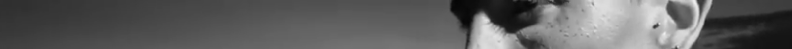 Screen Shot 2017-05-24 at 12.50.52 AM copy.png
