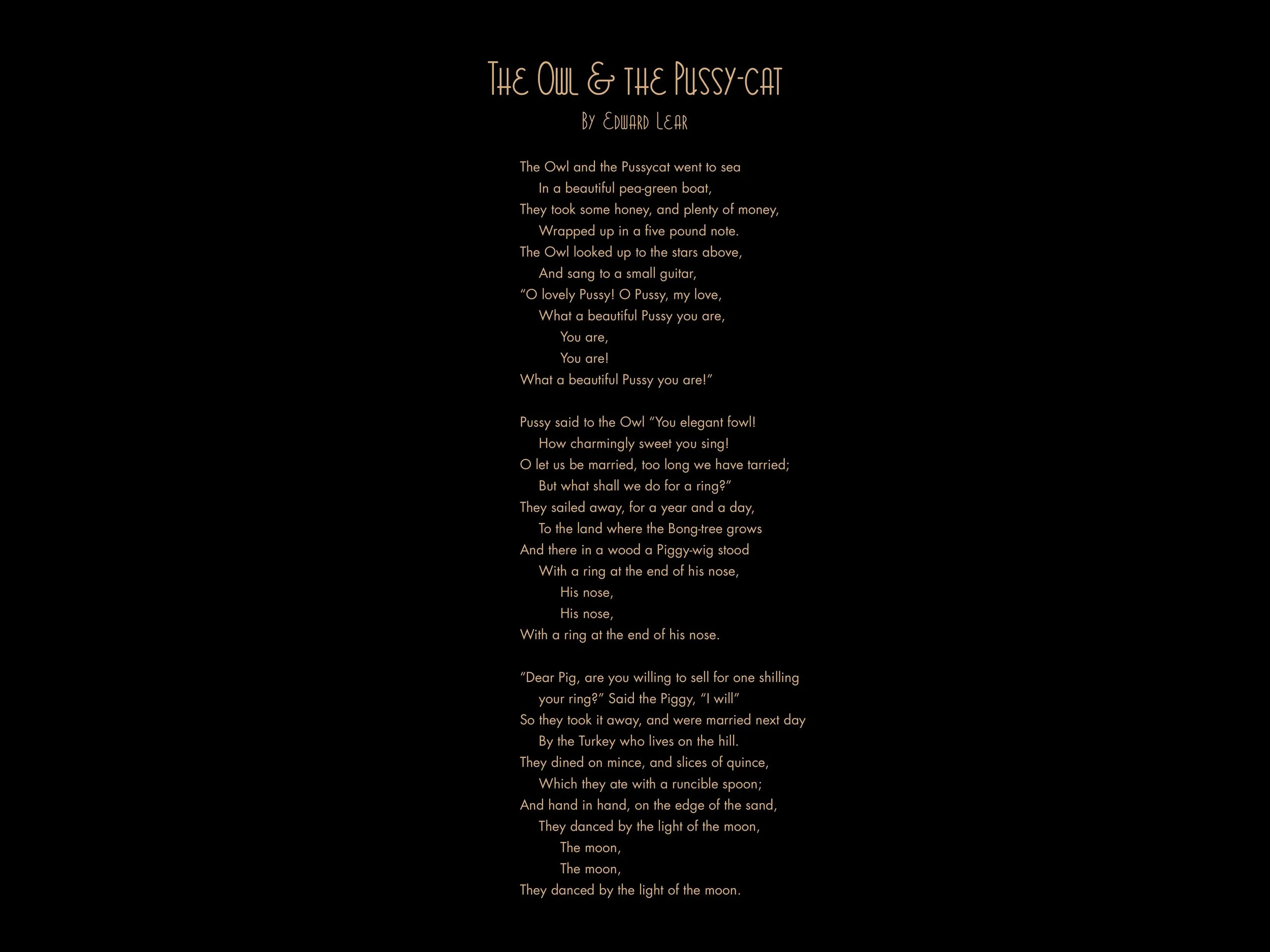owls&pussycats_interview-page-011.jpg