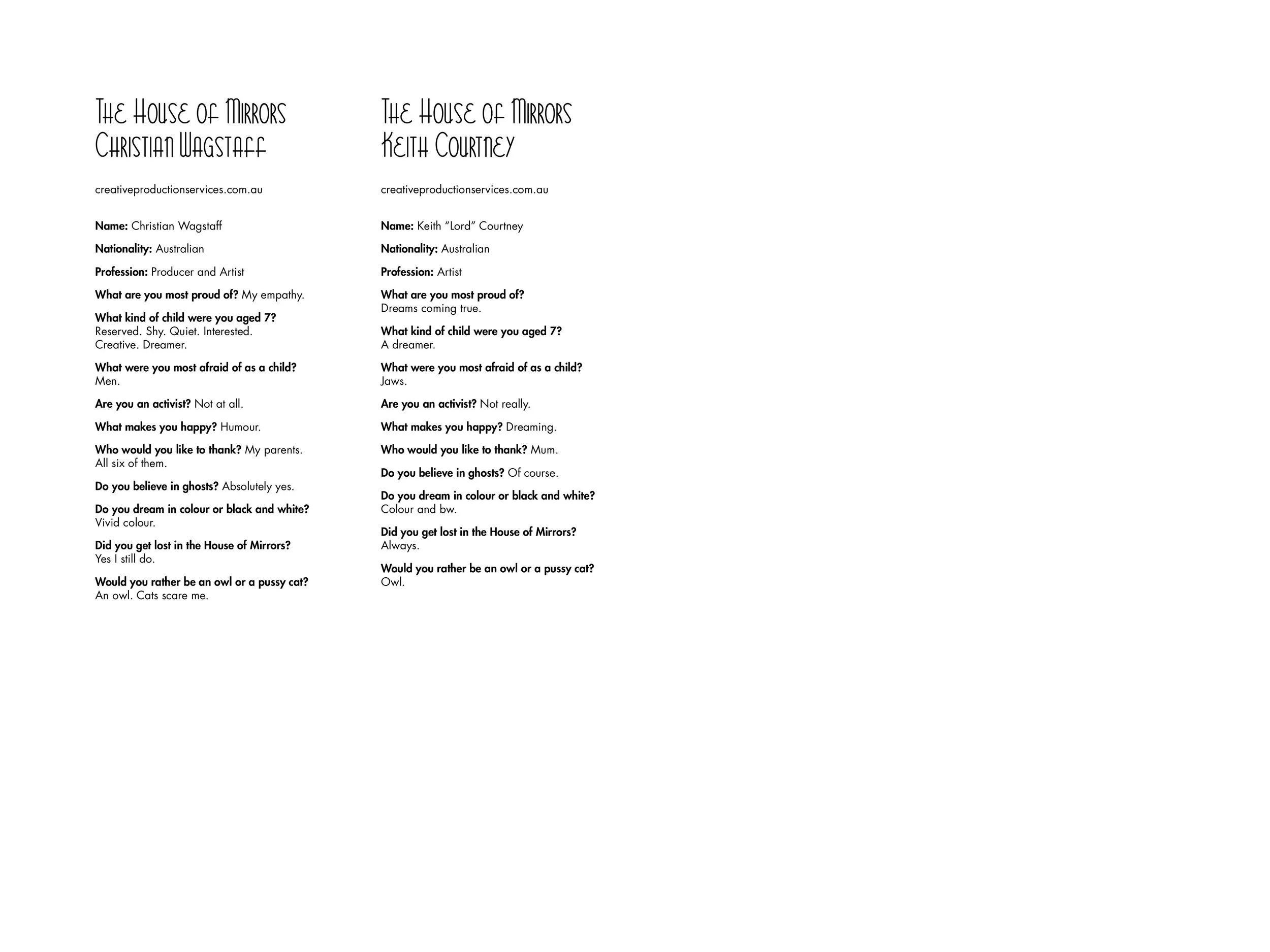 owls&pussycats_interview-page-018.jpg