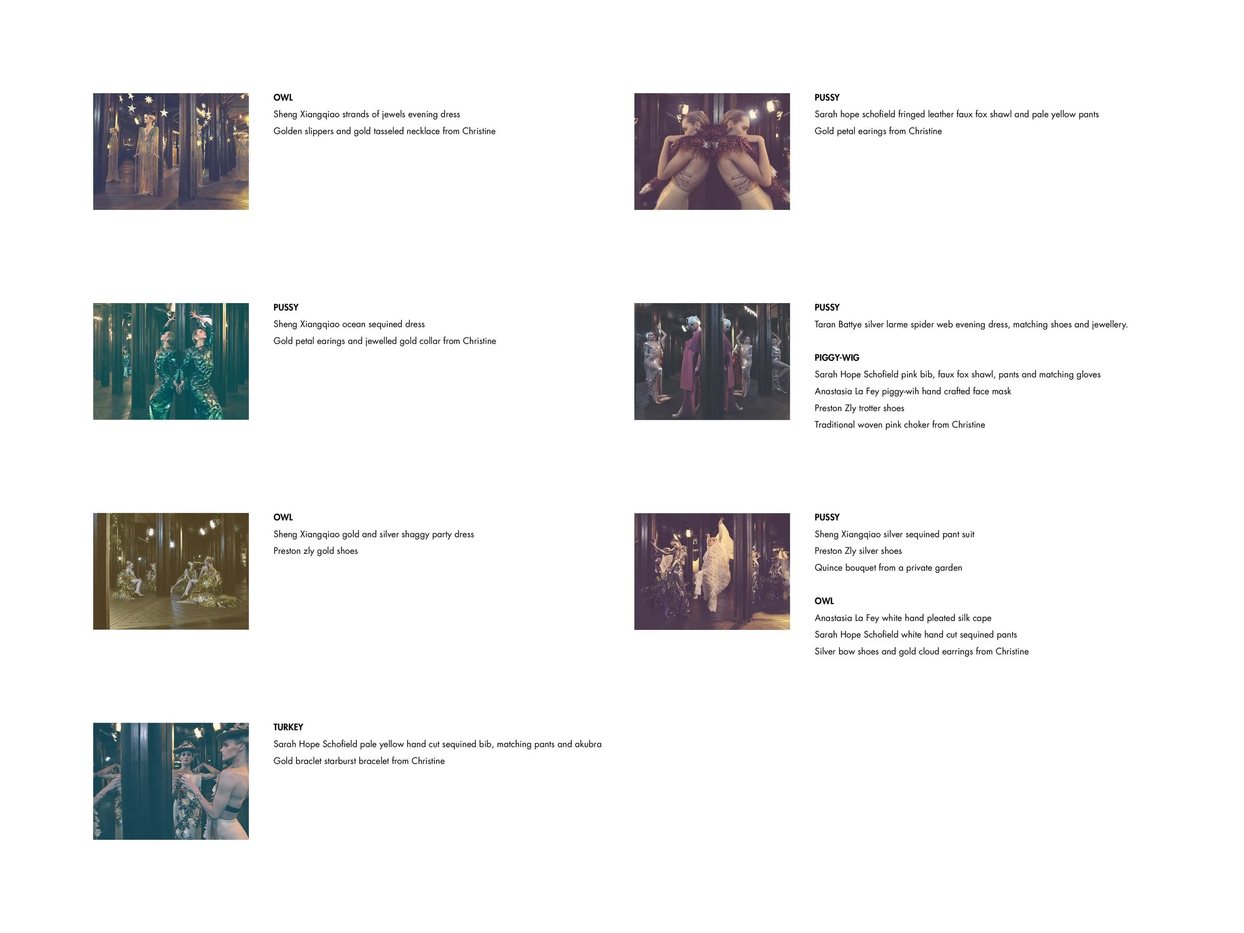 owls&pussycats_interview-page-019.jpg