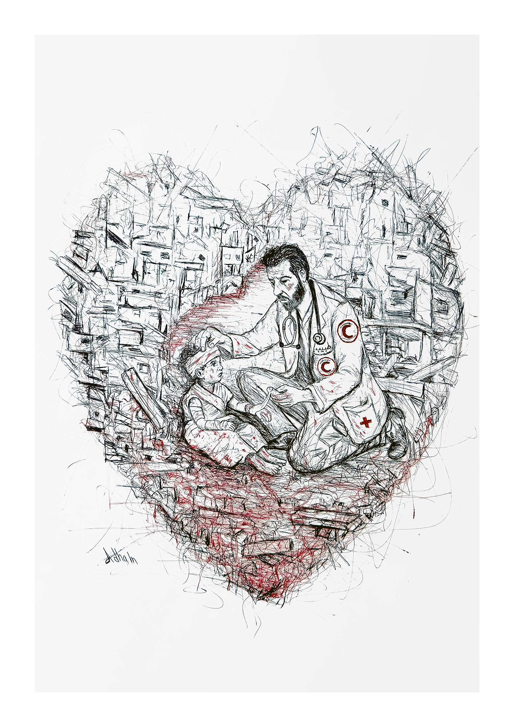 Adham - one heart remains_A5.png