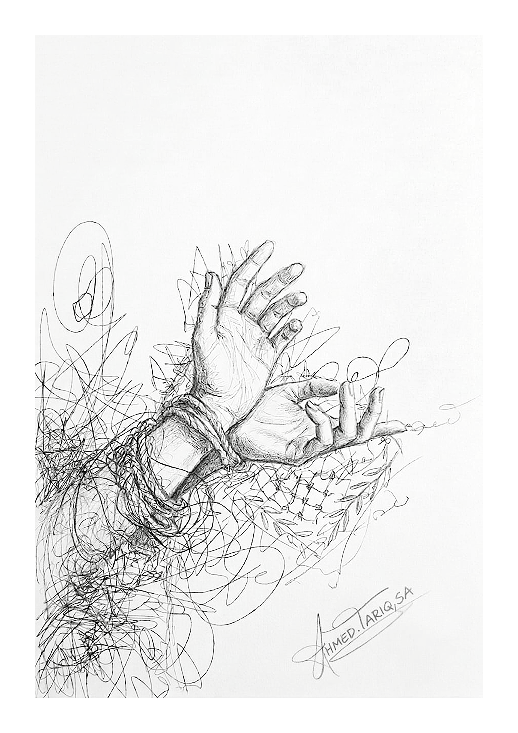 ahmed s - pencil 02_PR_V2.png