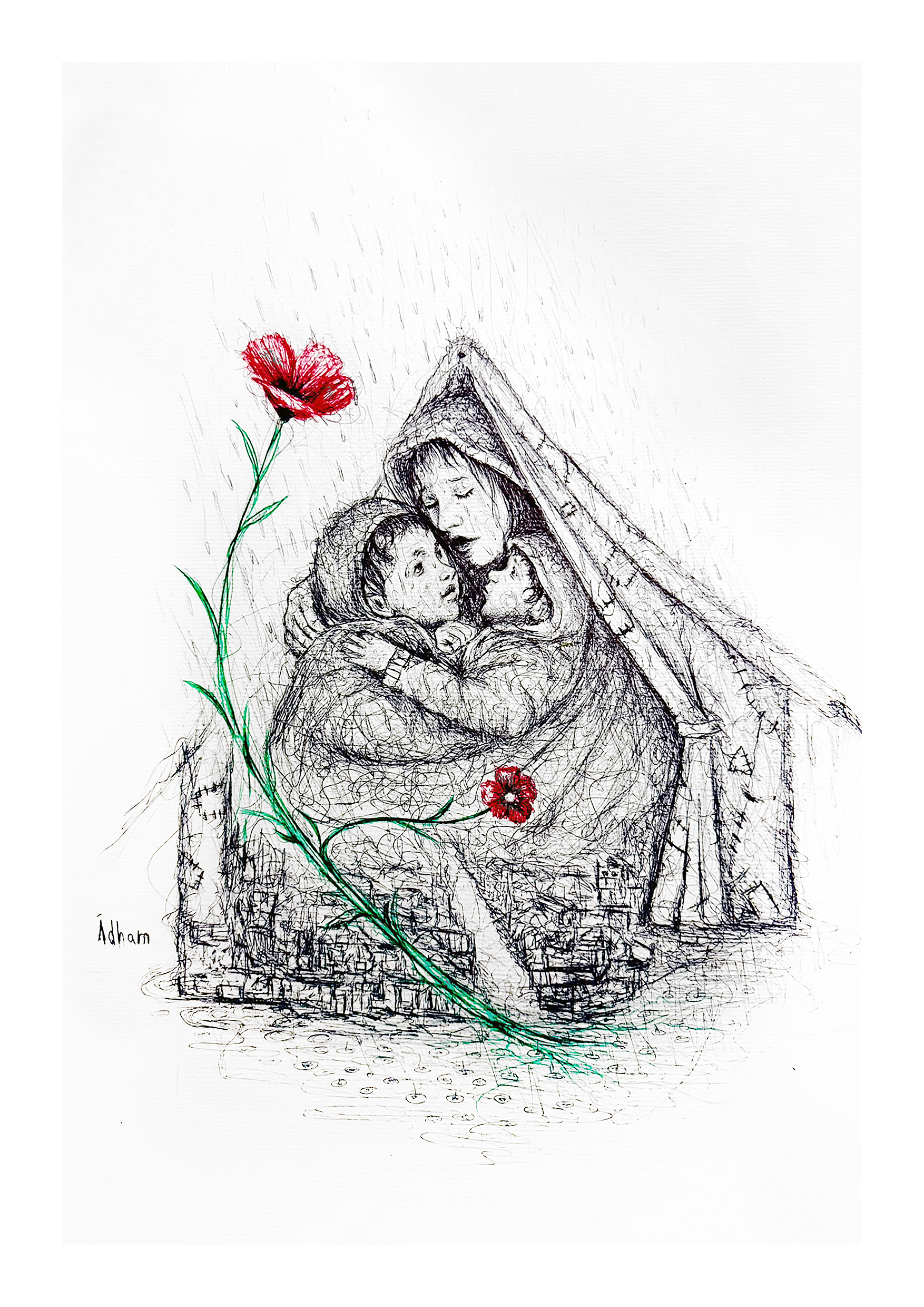 adham - A mothers tenderness despite the devastation_MasterEdit_A5.png