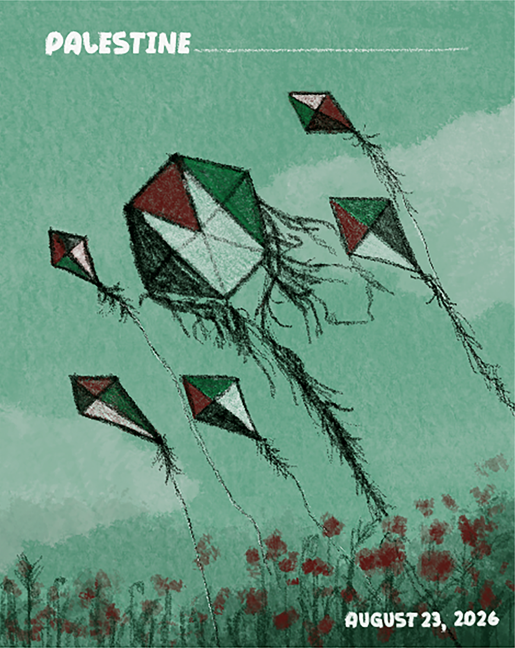 khloud hammad - kite - resized.png