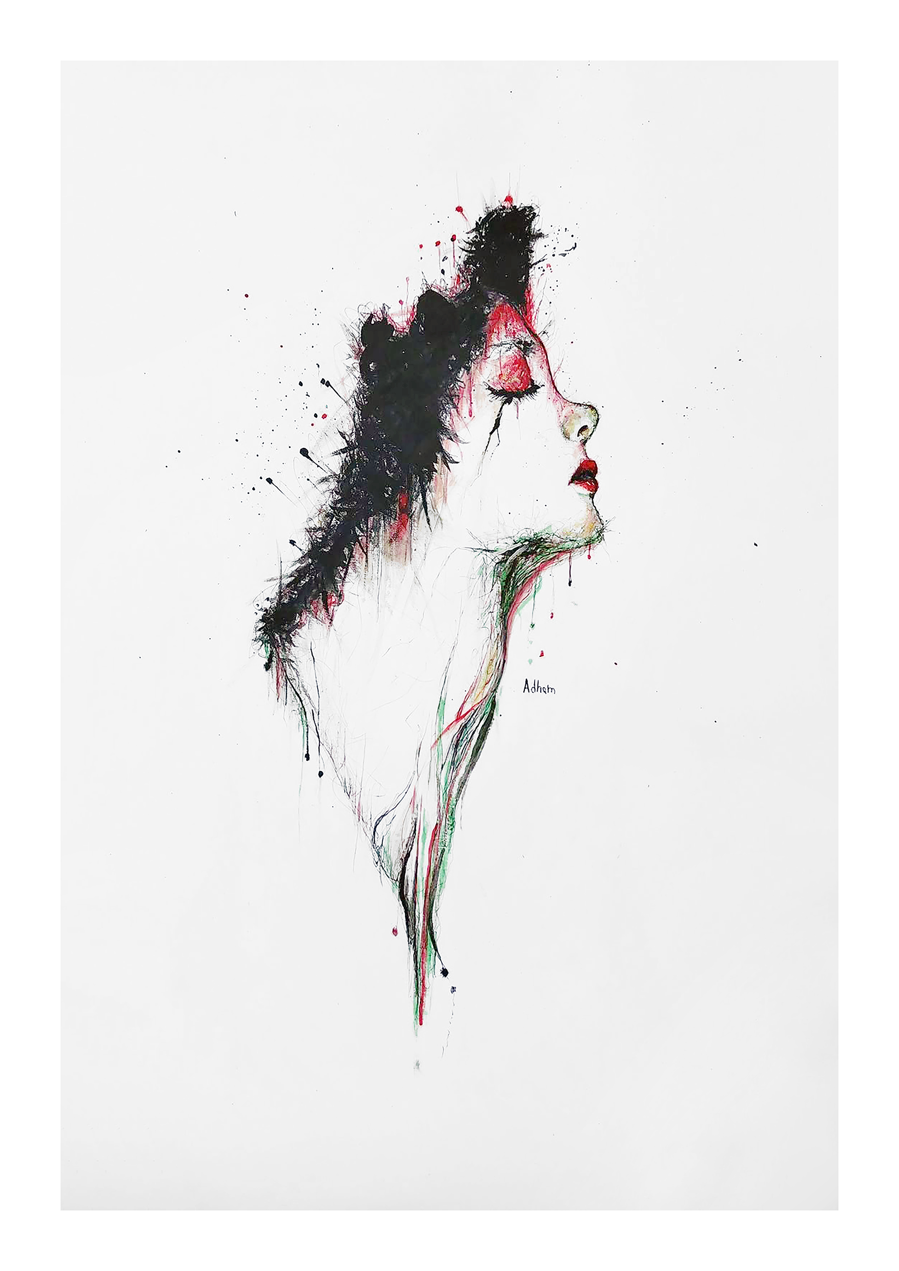 adham - palestine bleeds colours and blossoms_A5_V2.png