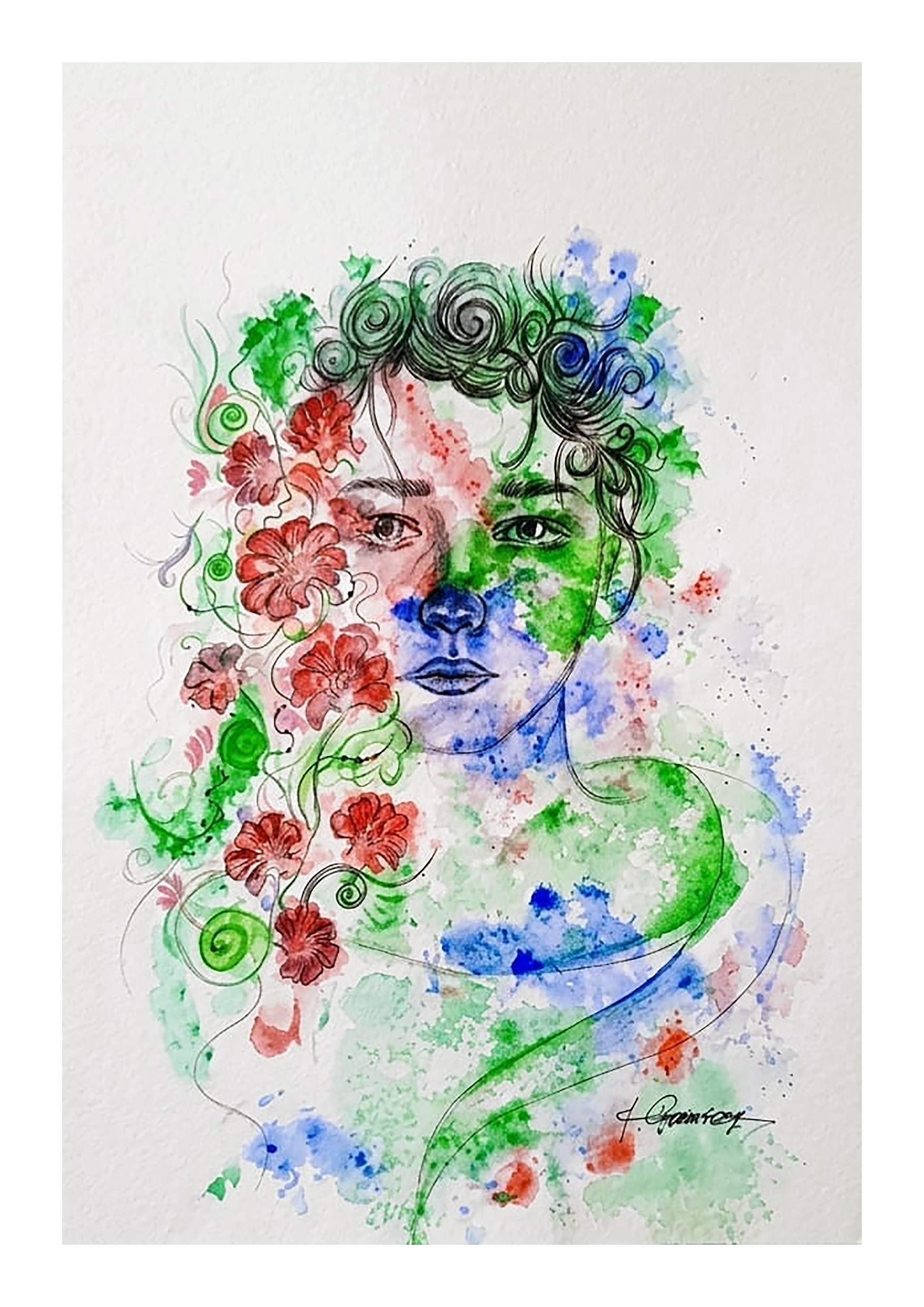 rania - i bloomed_A5_V2.png