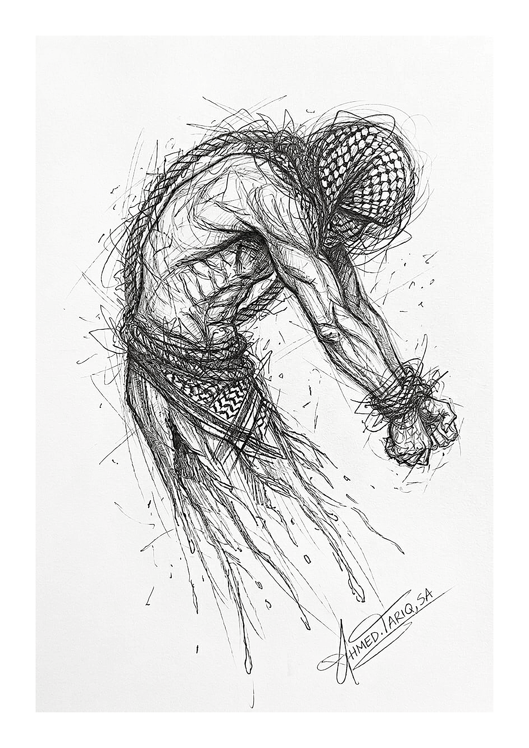 ahmed s - pencil 01_PR_V2.png