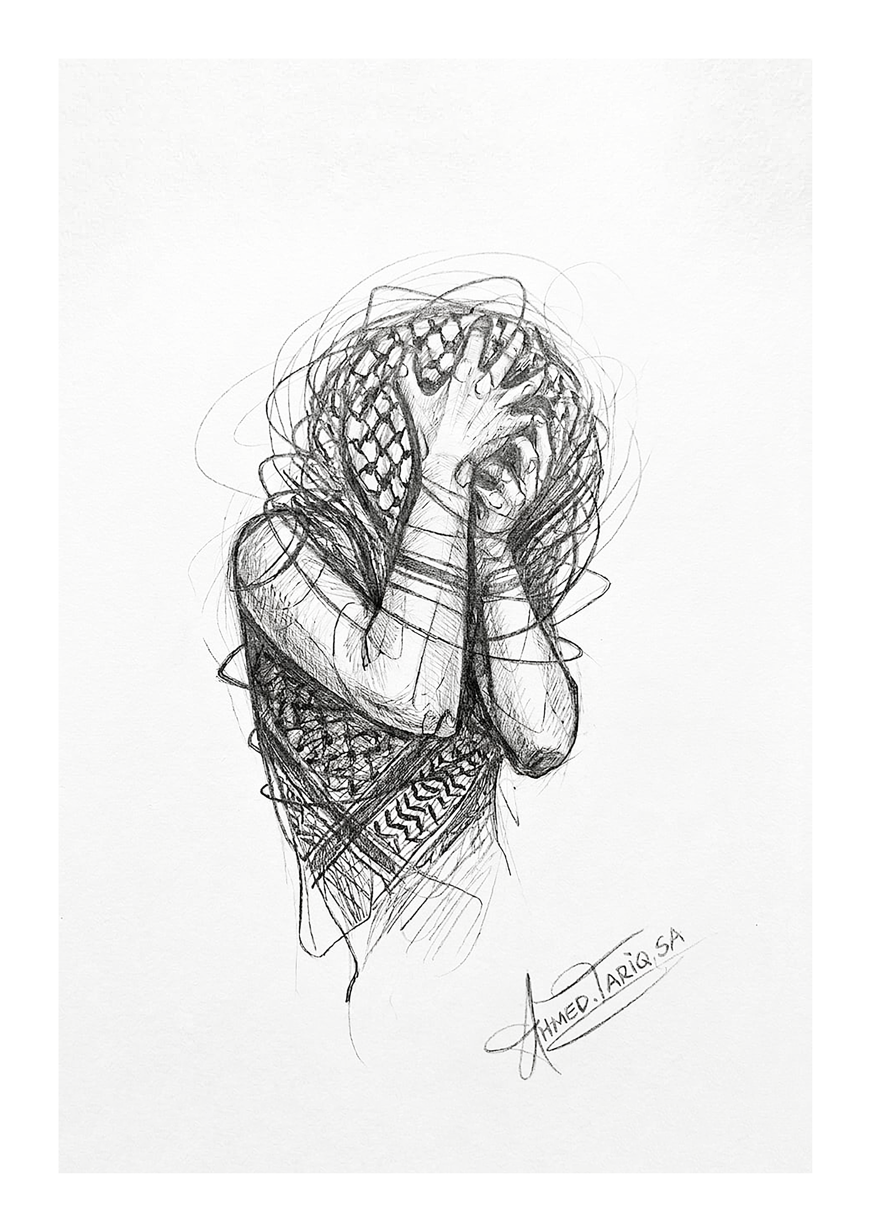 ahmed s - pencil 03_PR_V2.png